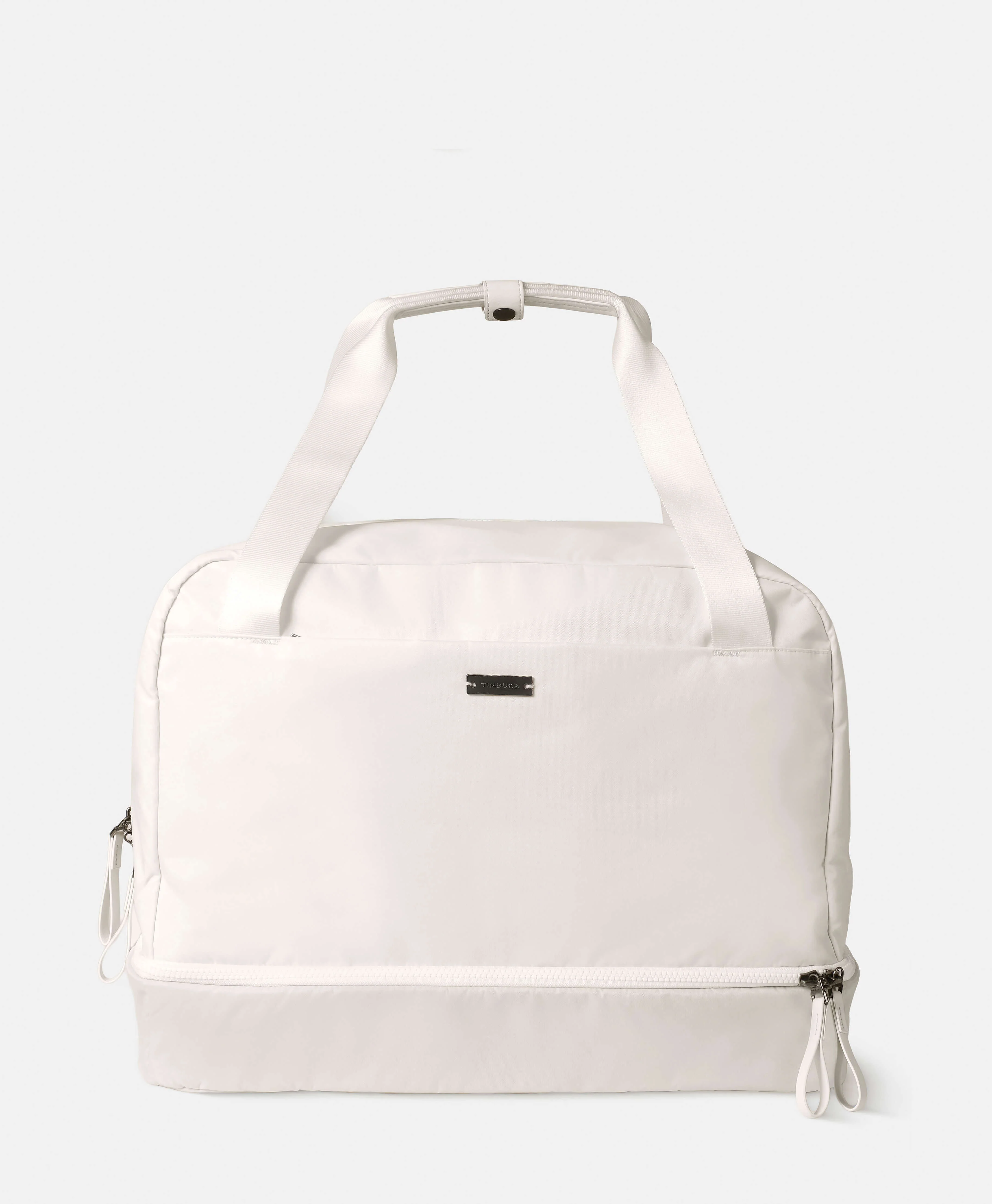 Mode Weekender Bag - Image 10
