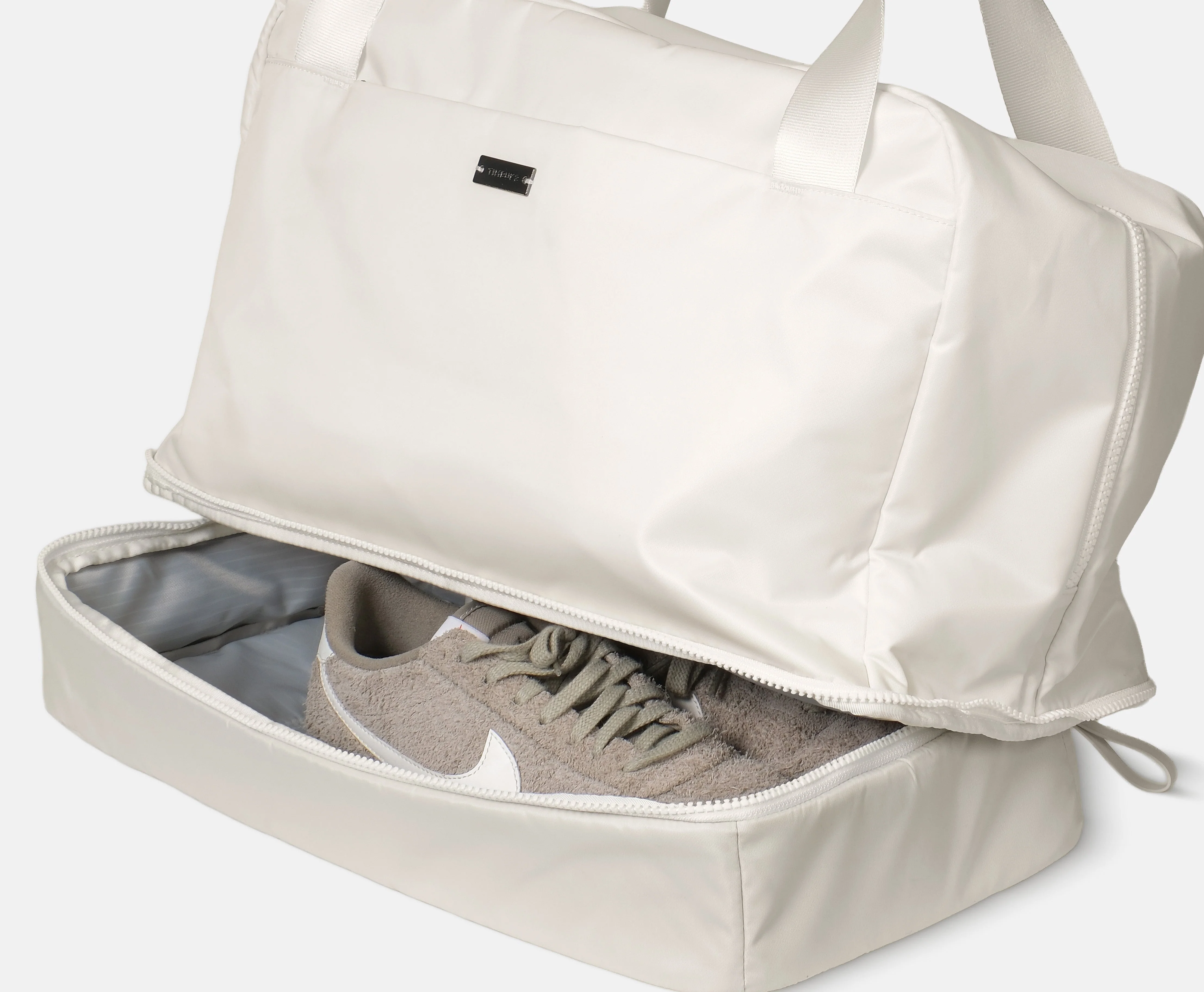 Mode Weekender Bag - Image 14