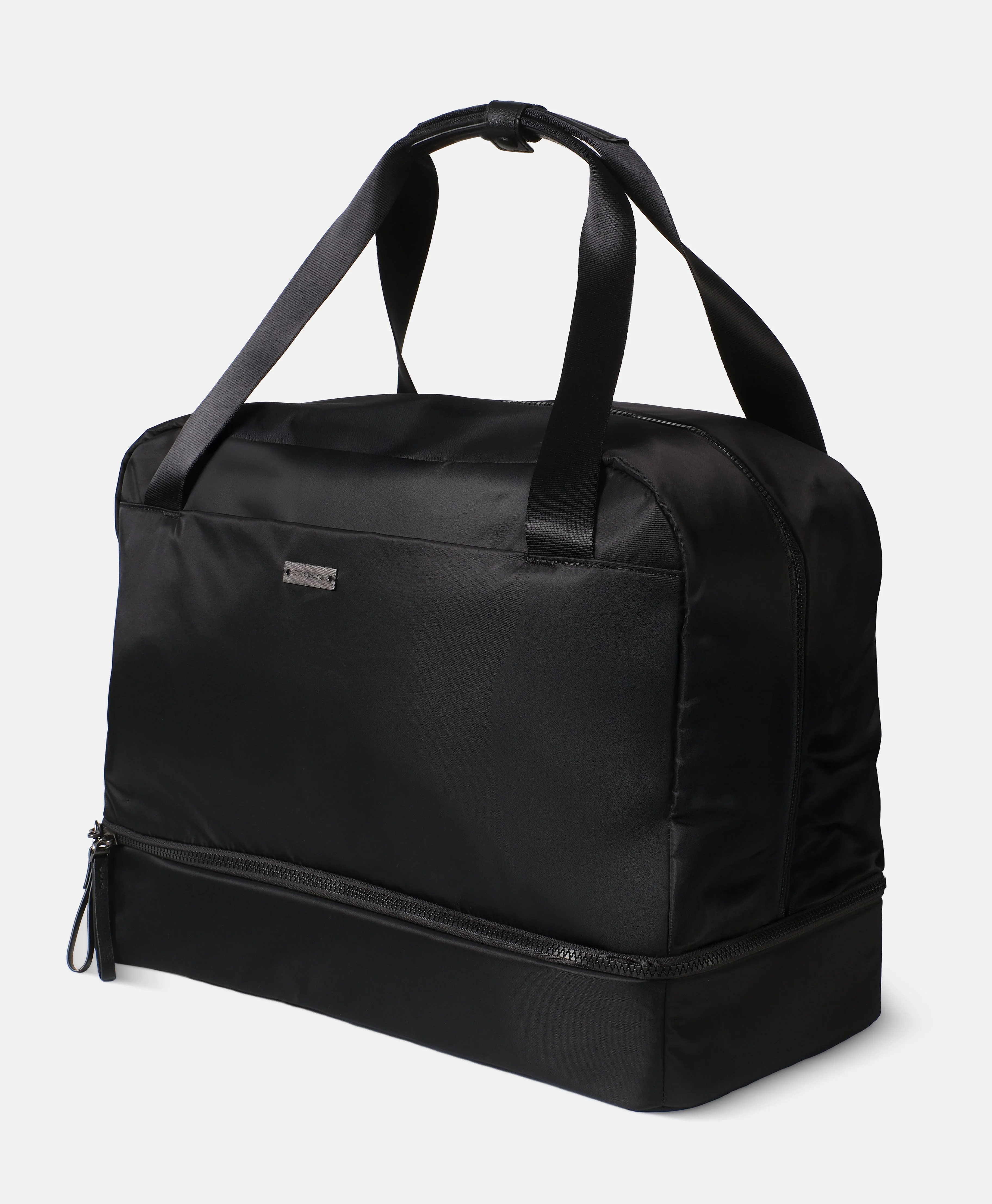 Mode Weekender Bag - Image 2