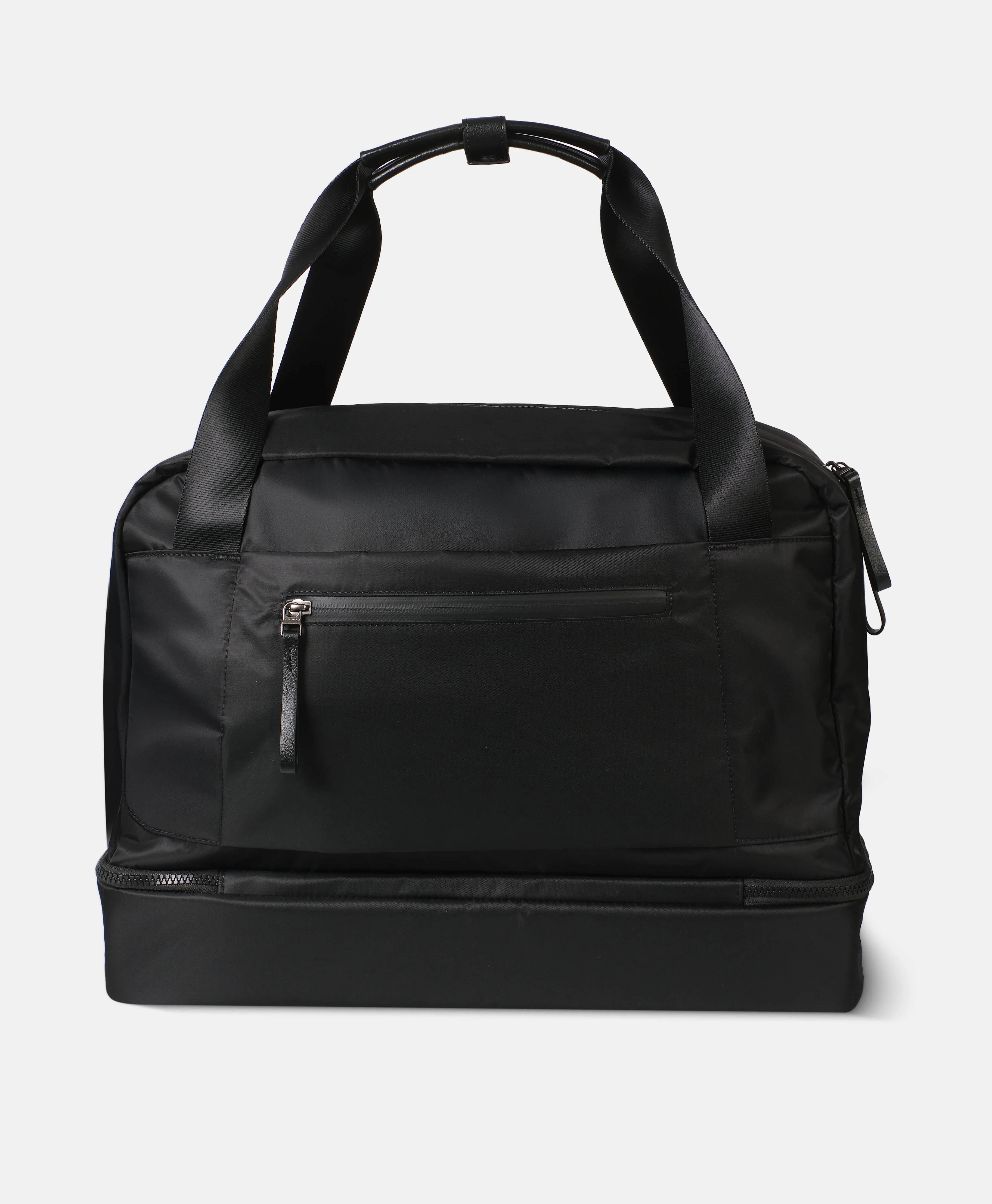 Mode Weekender Bag - Image 4