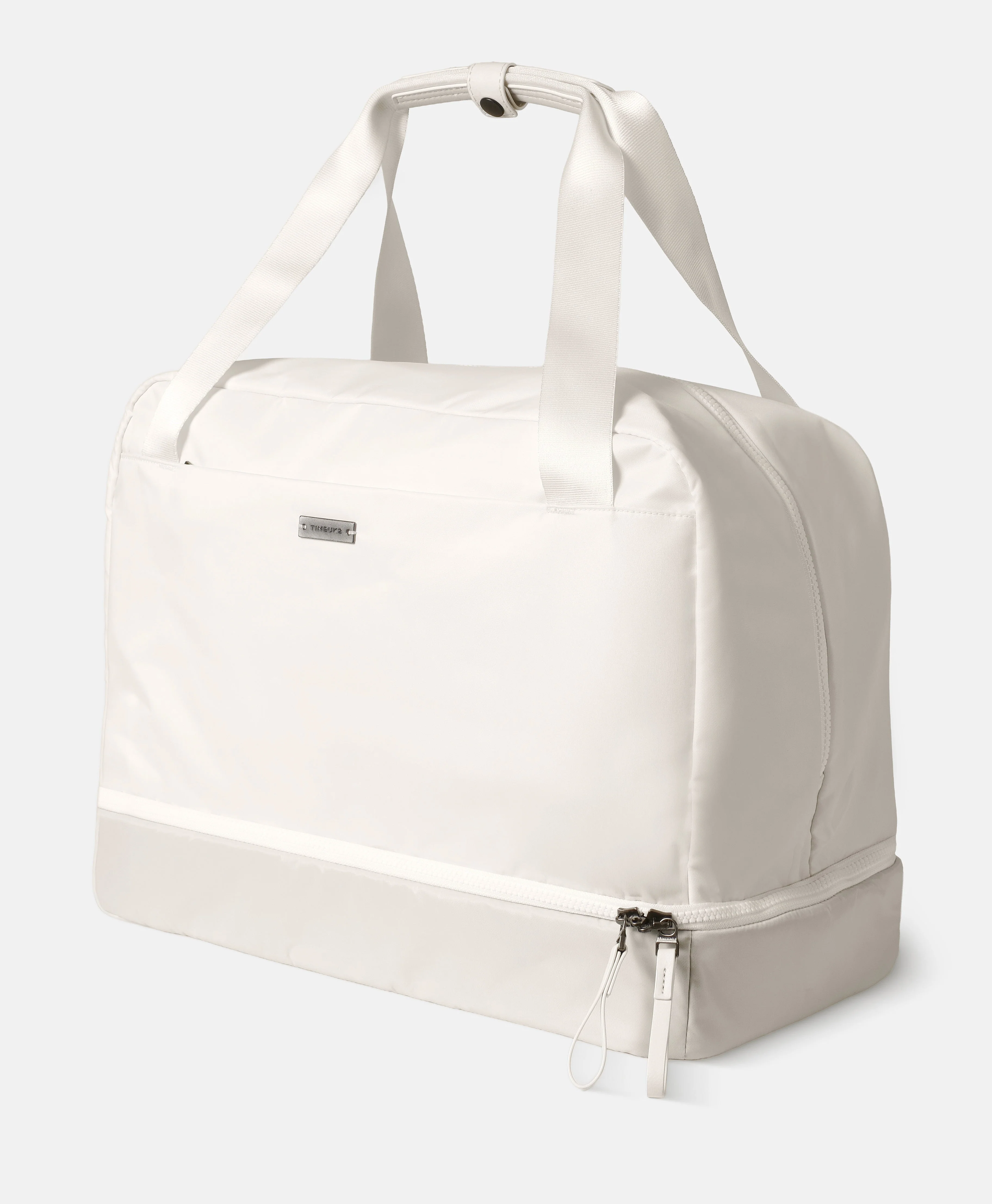 Mode Weekender Bag - Image 9