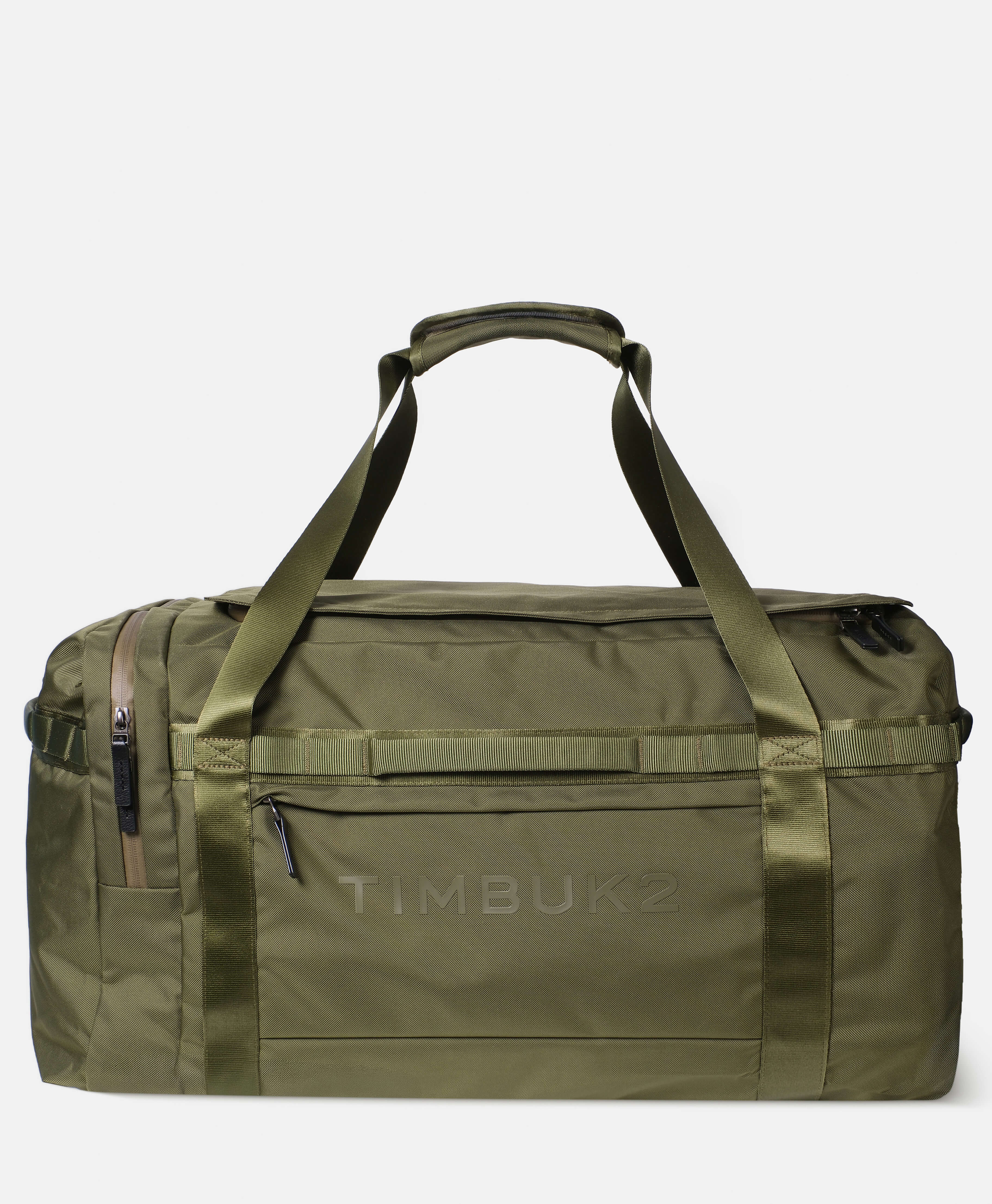 Long Haul Duffel - Image 10