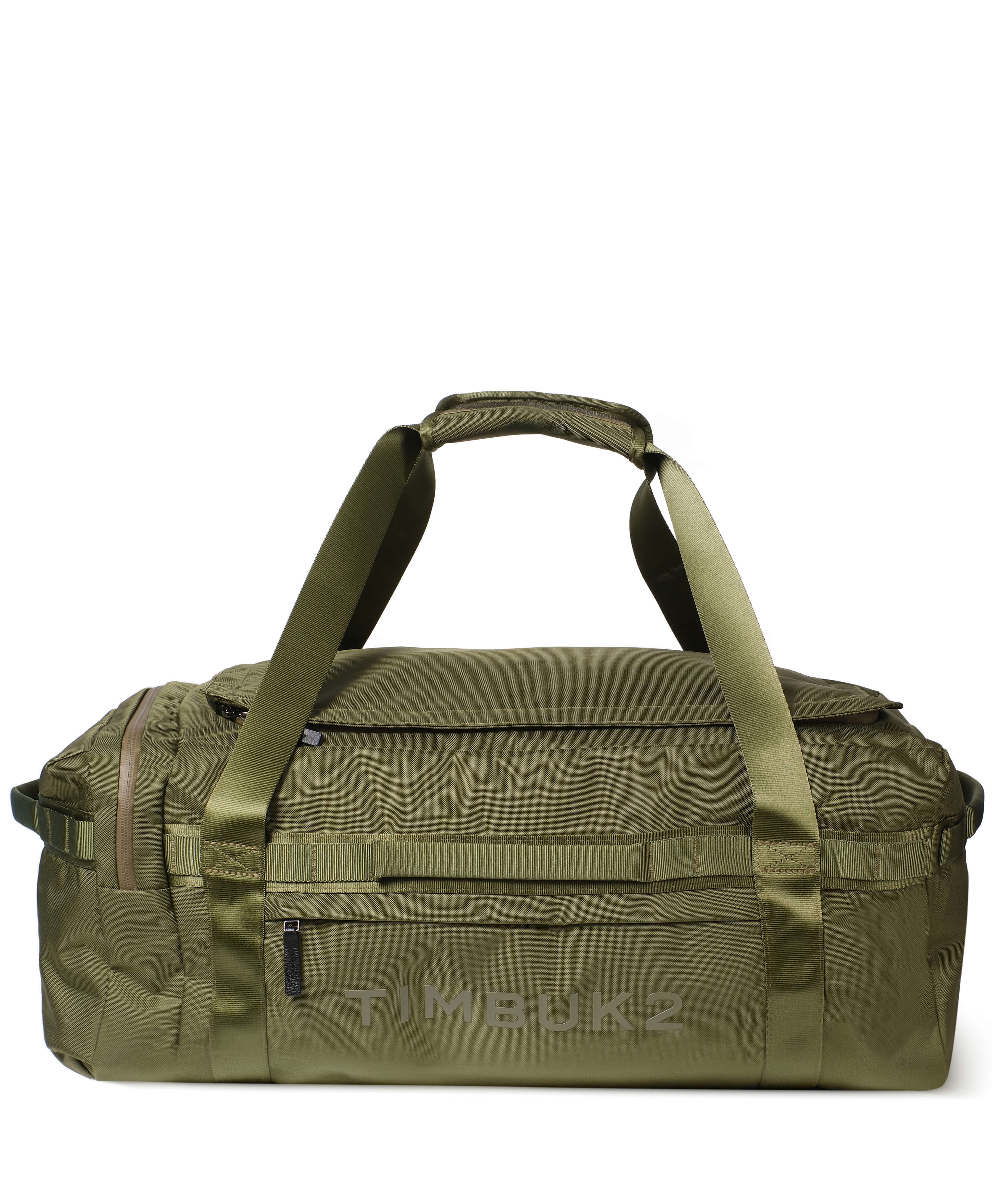 Long Haul Duffel - Image 11