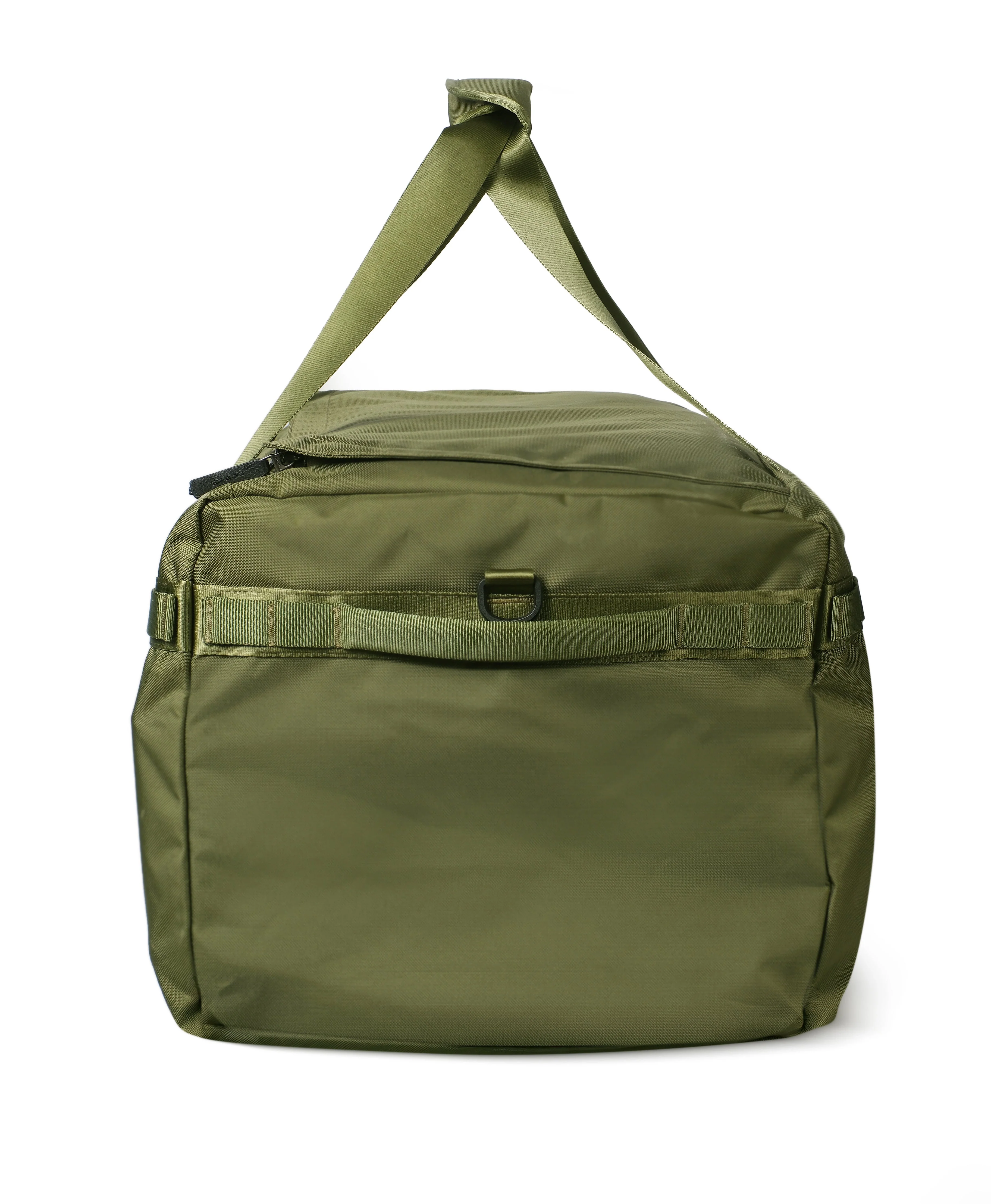 Long Haul Duffel - Image 12