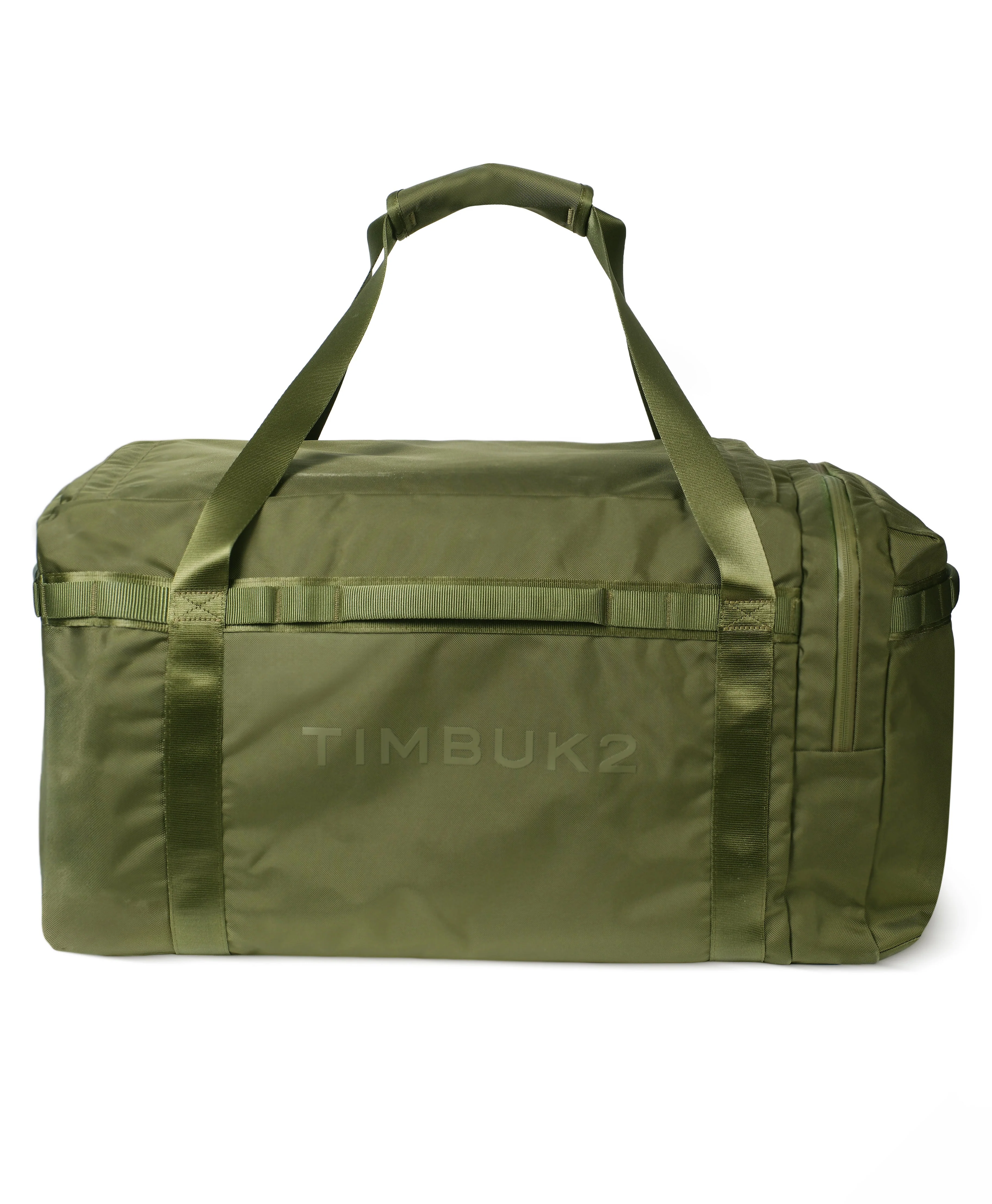 Long Haul Duffel - Image 13