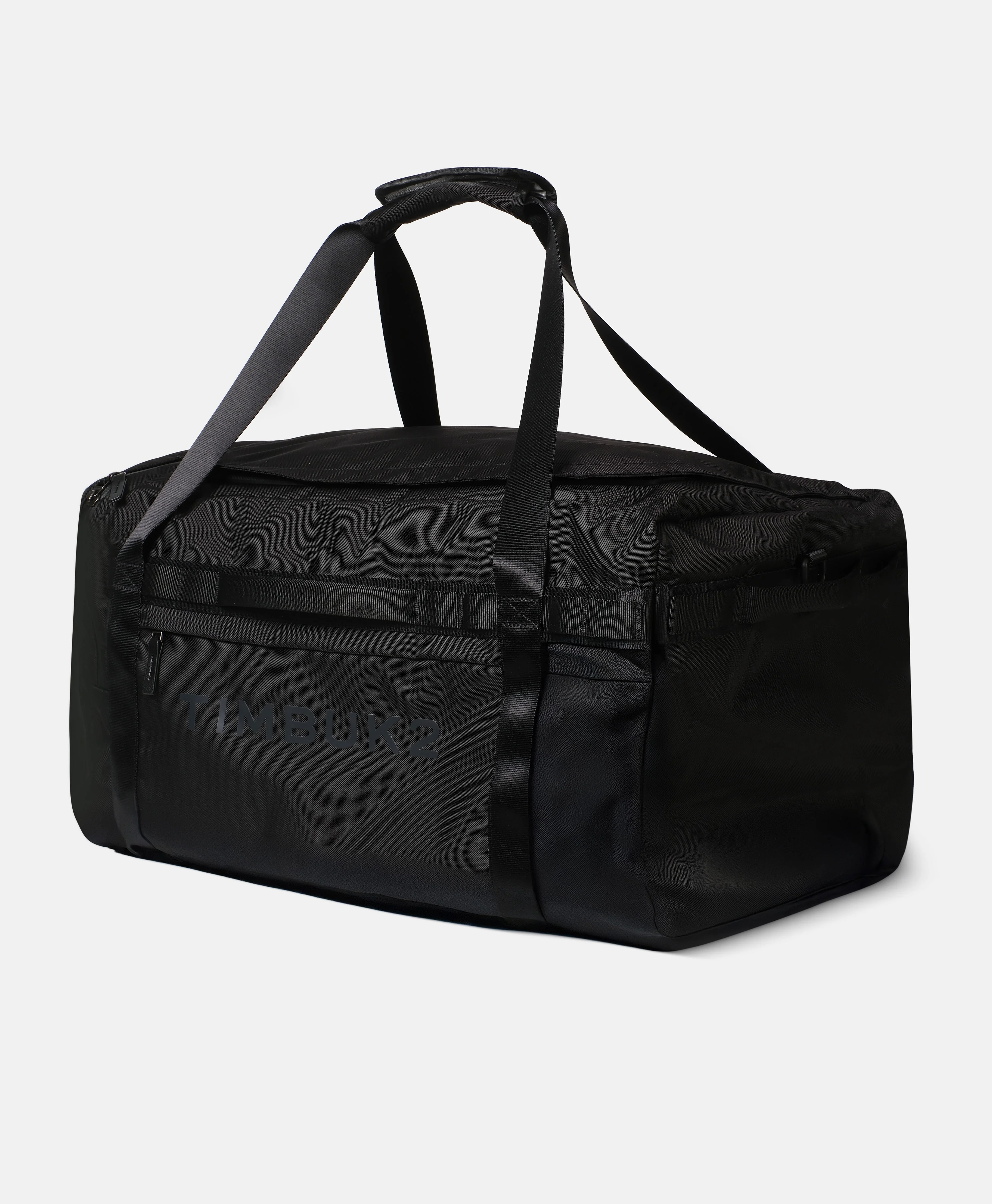 Long Haul Duffel - Image 3