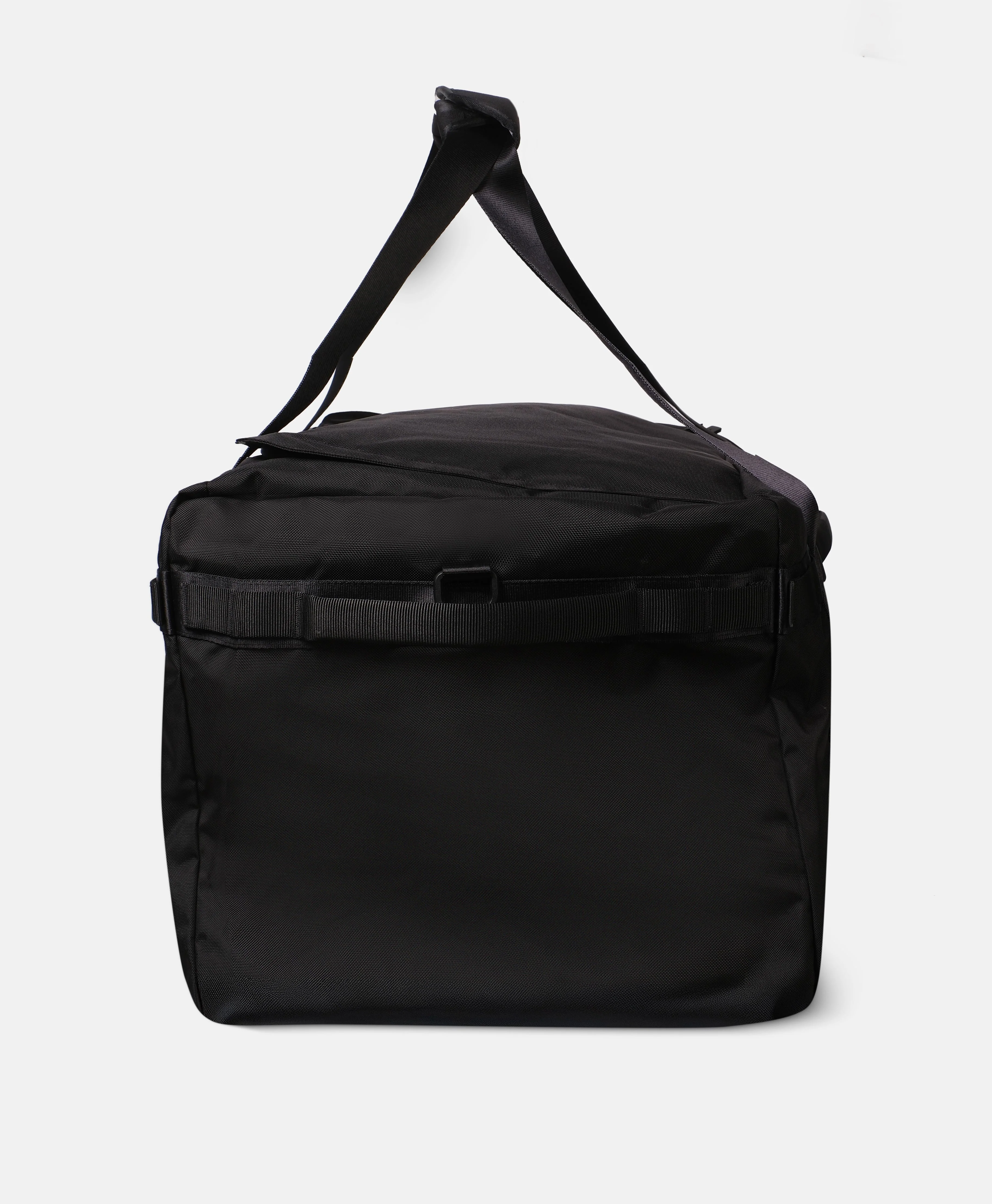 Long Haul Duffel - Image 4