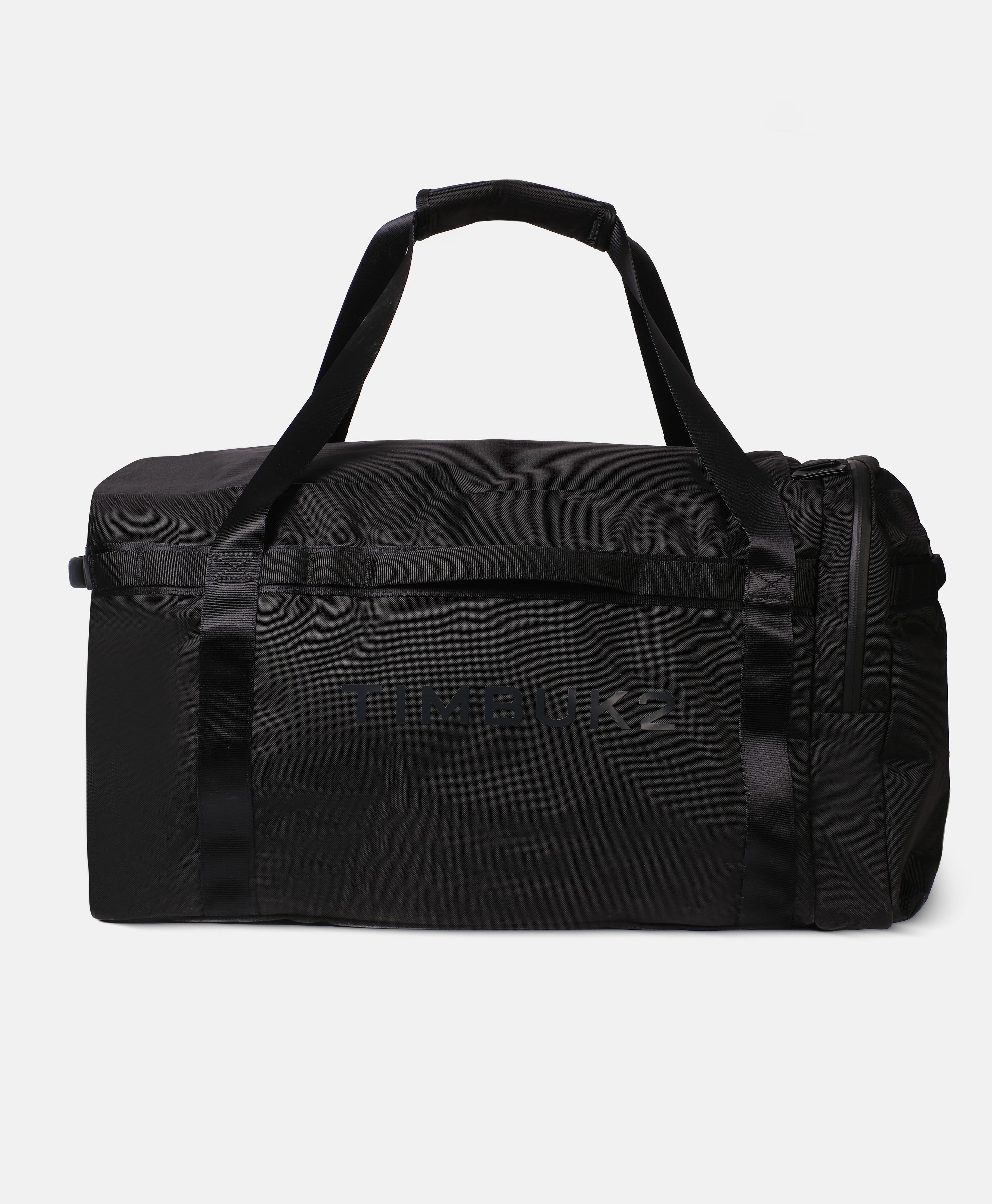 Long Haul Duffel - Image 5