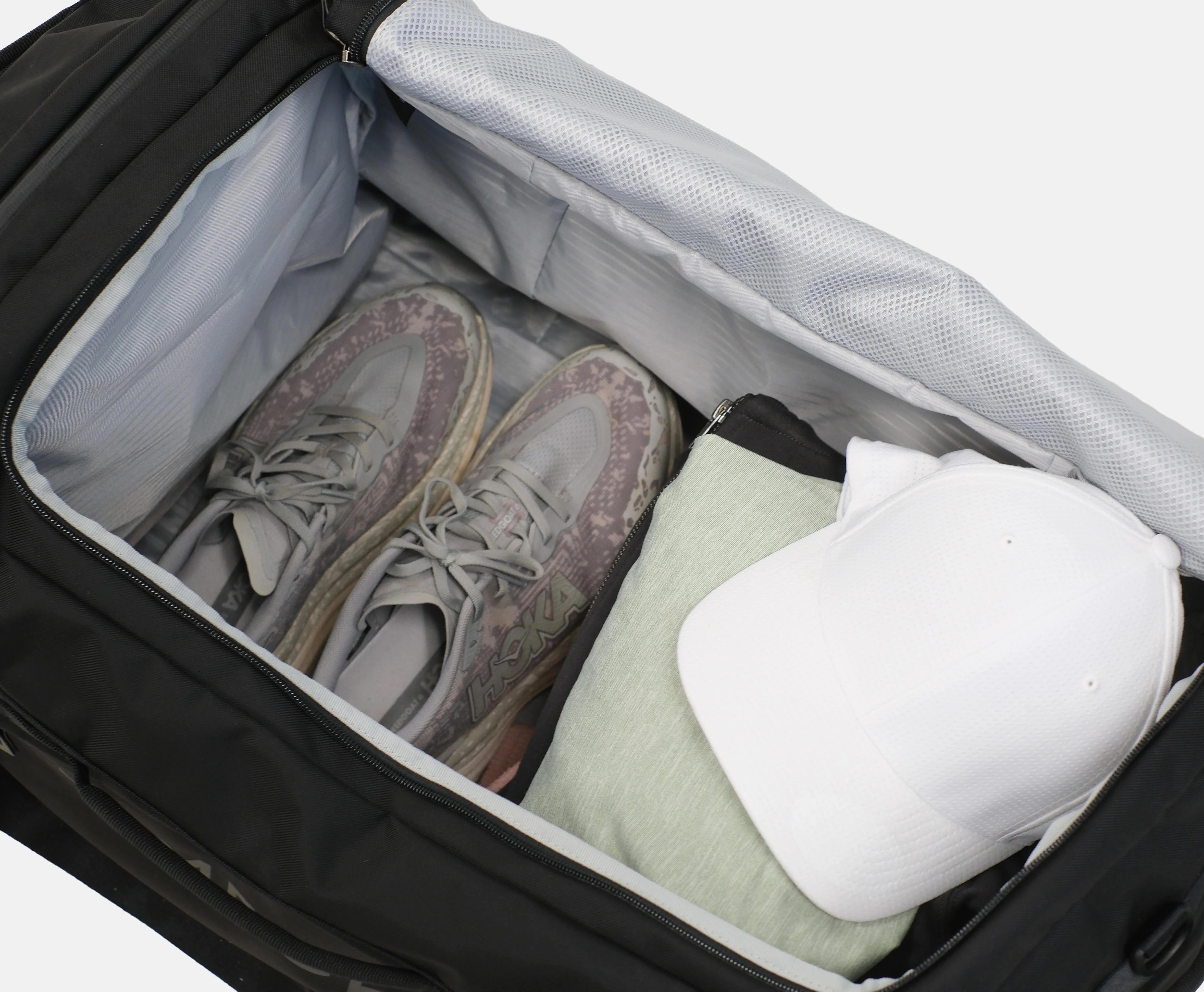 Long Haul Duffel - Image 6