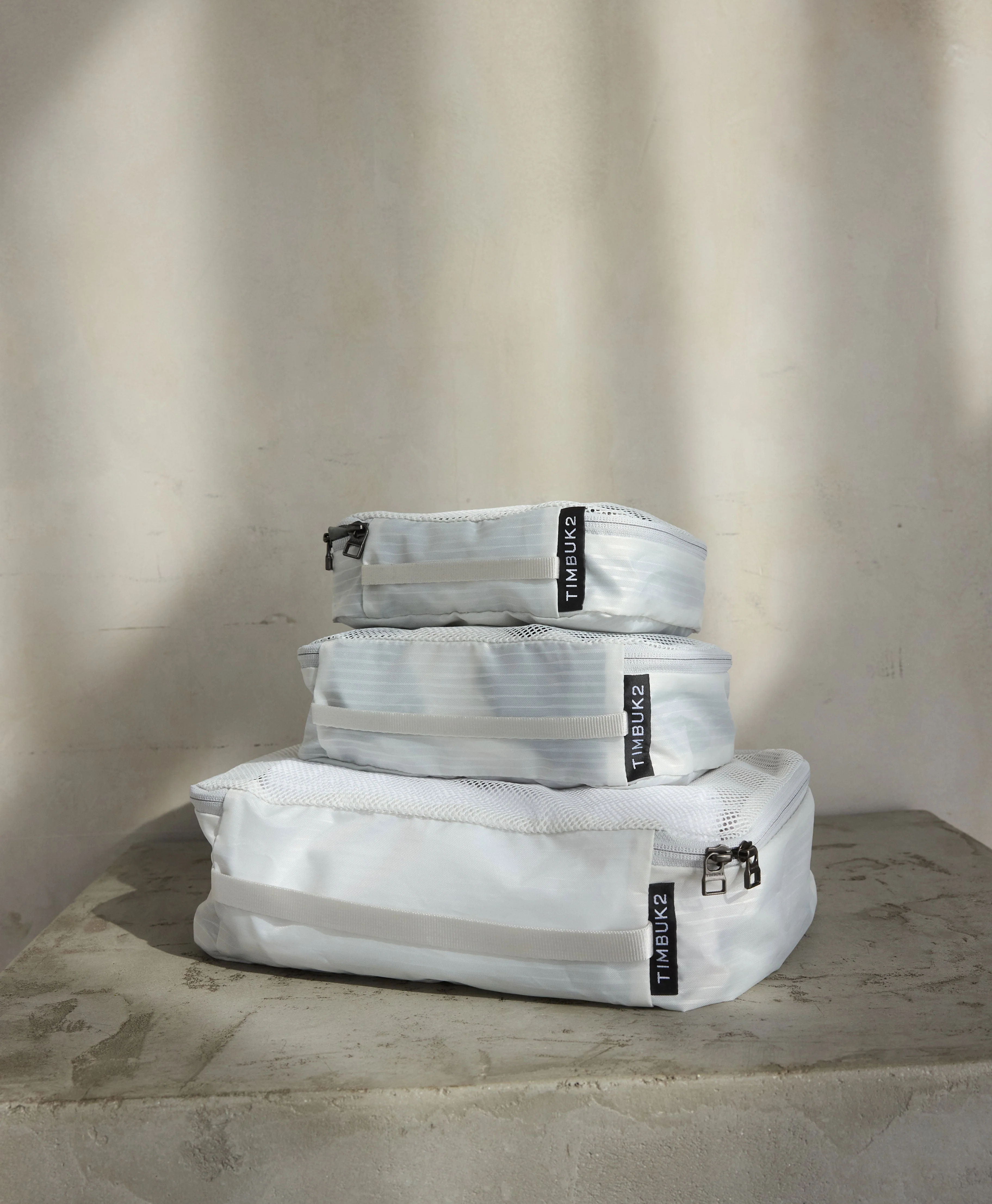 Stow Packing Cubes - Image 10