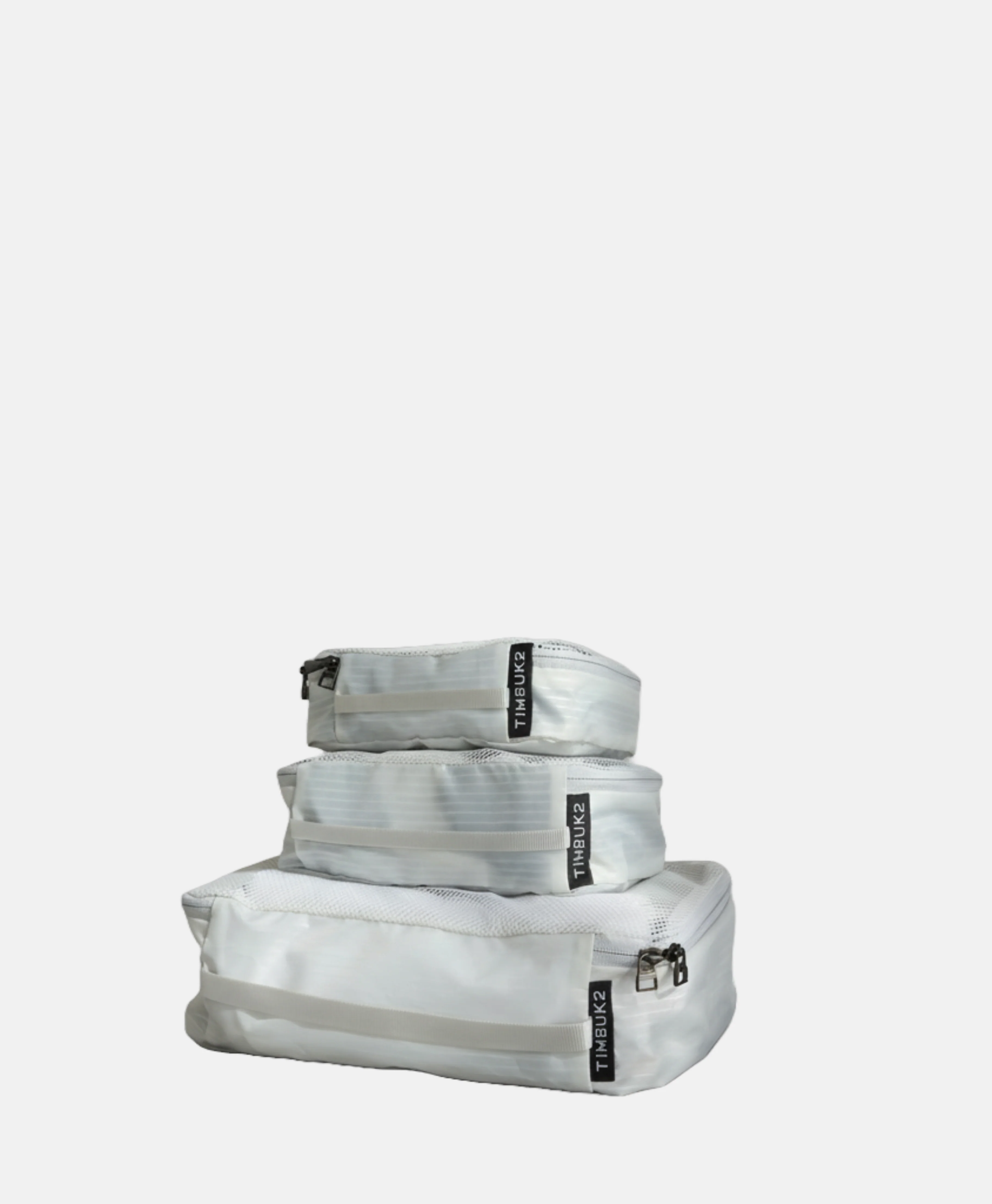 Stow Packing Cubes - Image 6