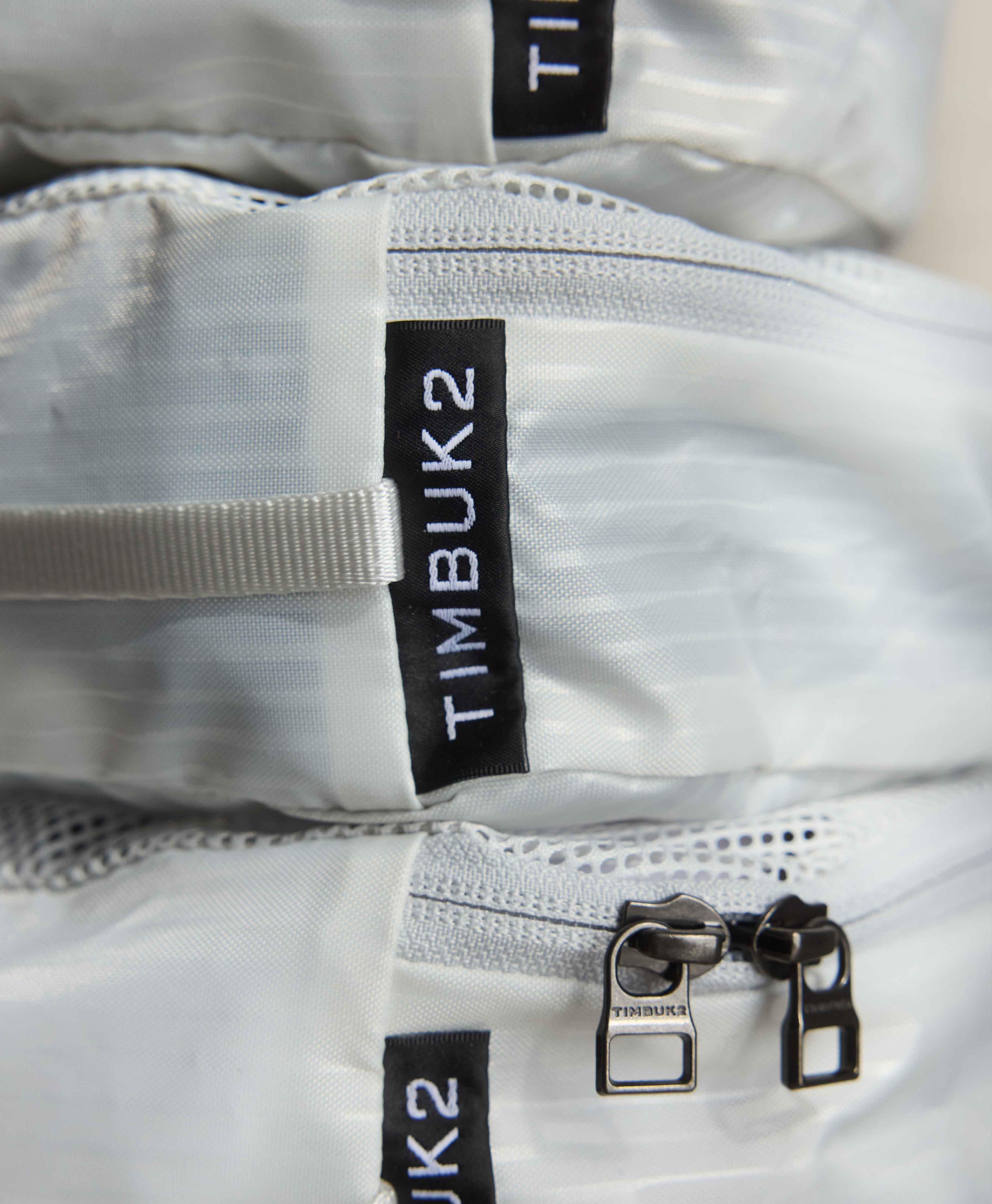 Stow Packing Cubes - Image 7