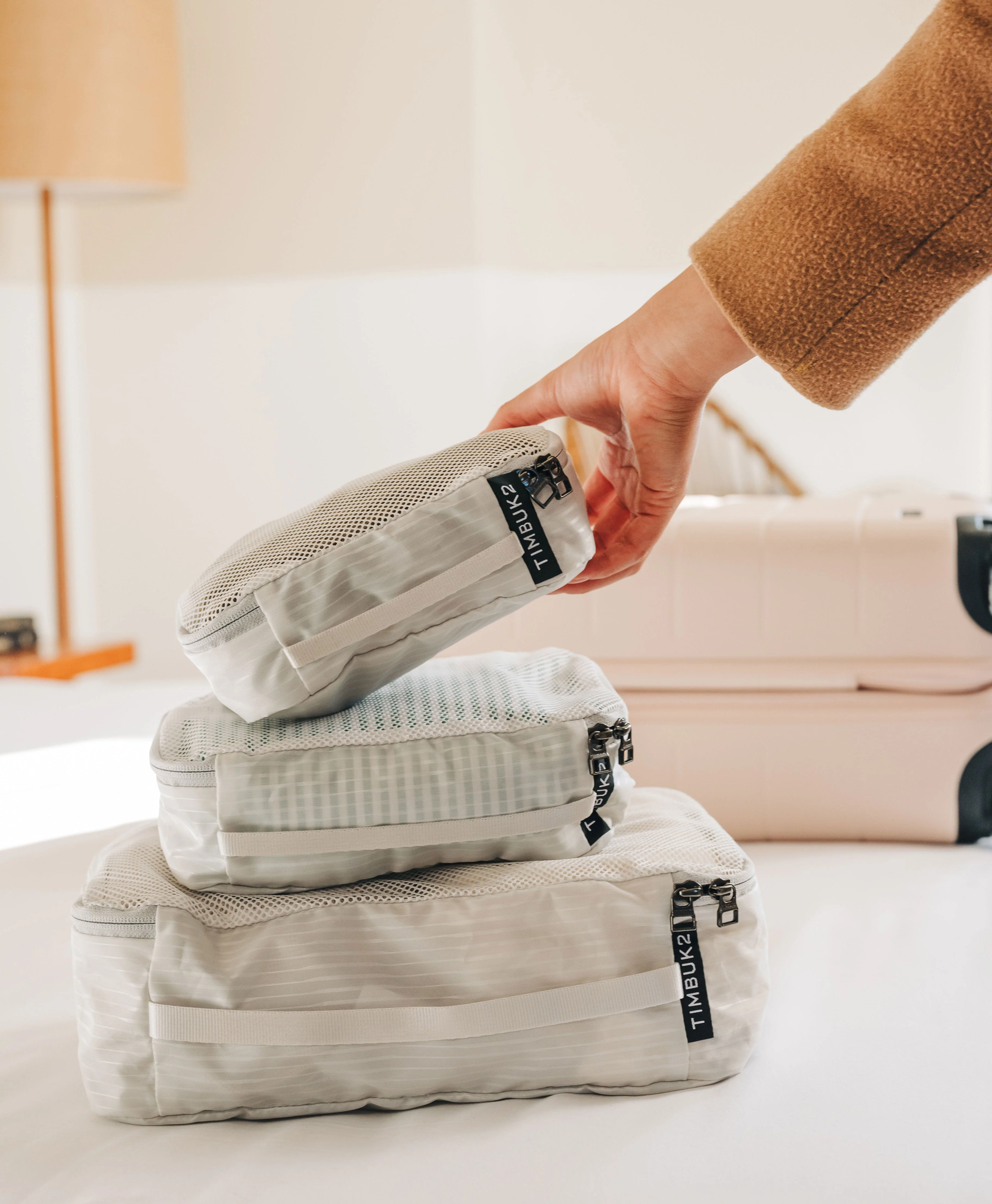 Stow Packing Cubes - Image 9
