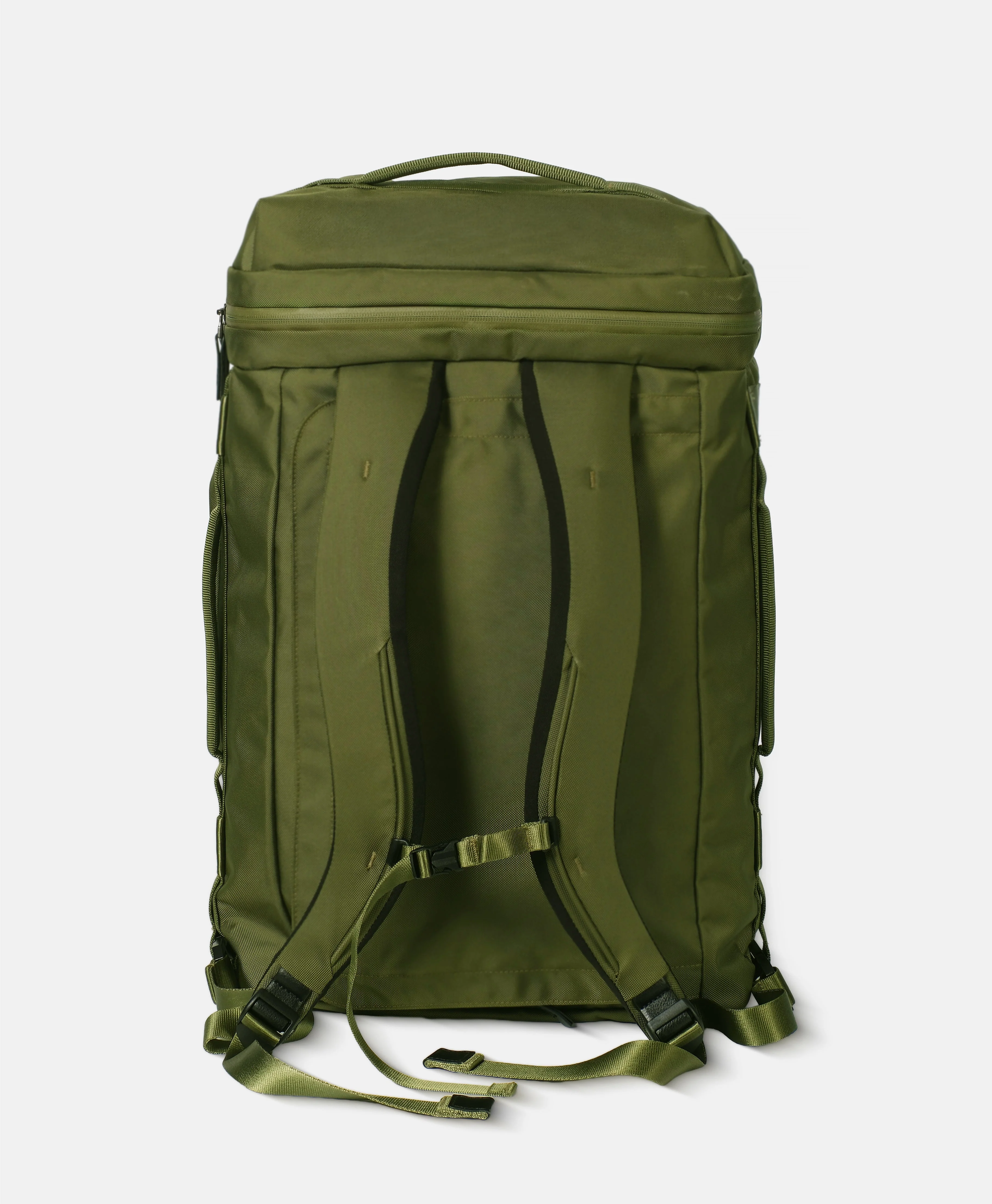 Long Haul 2-in-1 Duffel - Image 11