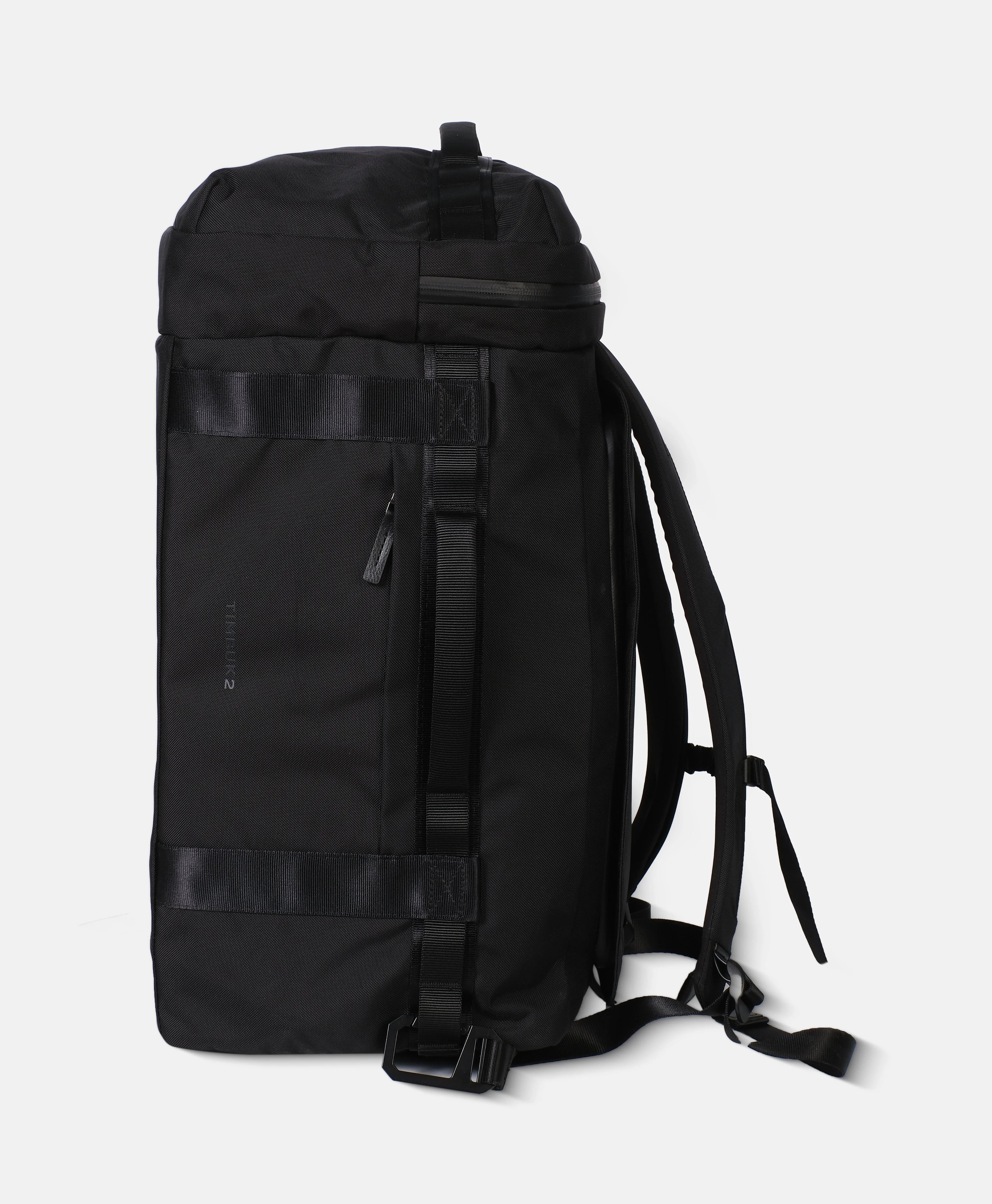Long Haul 2-in-1 Duffel - Image 3