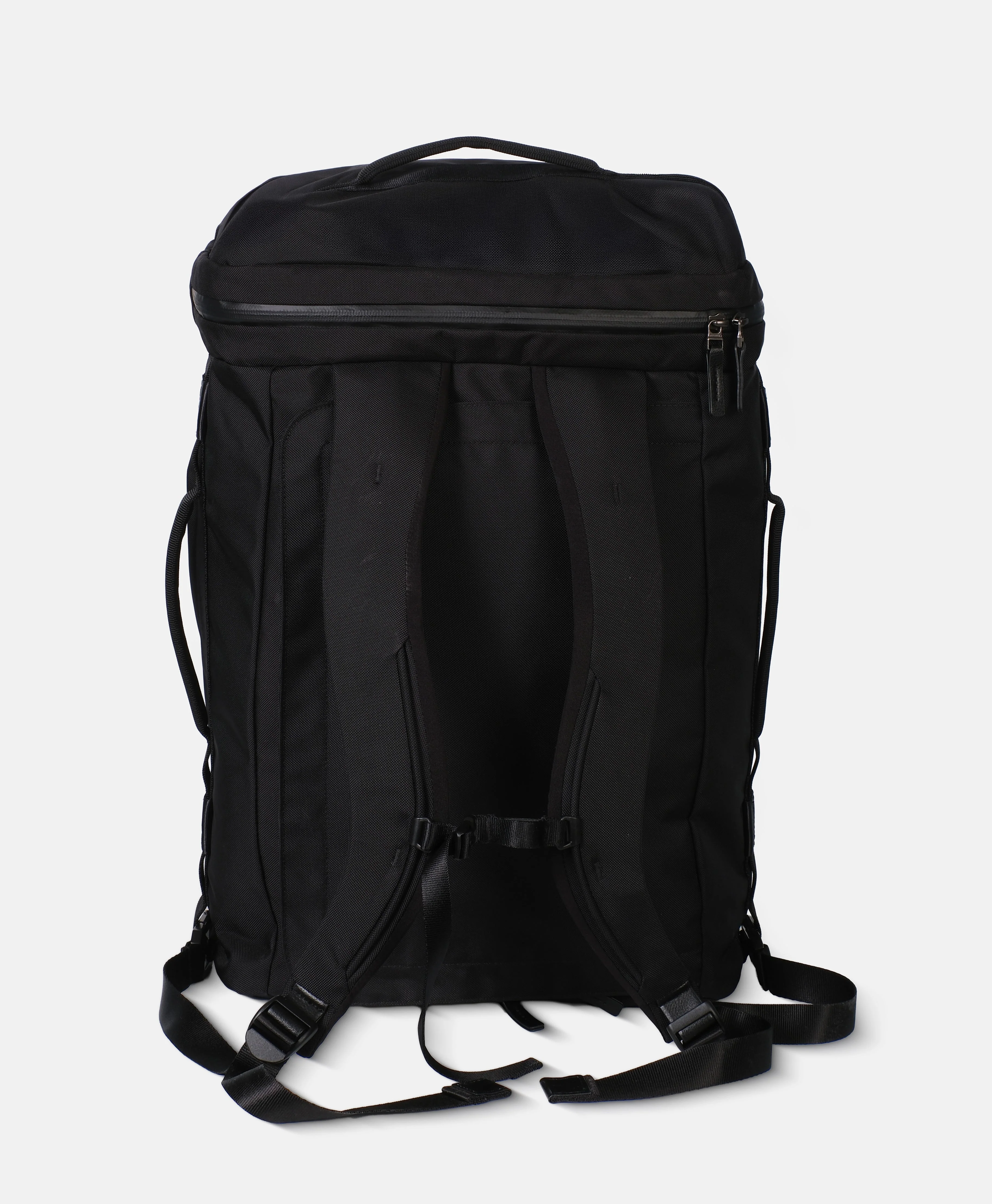 Long Haul 2-in-1 Duffel - Image 4