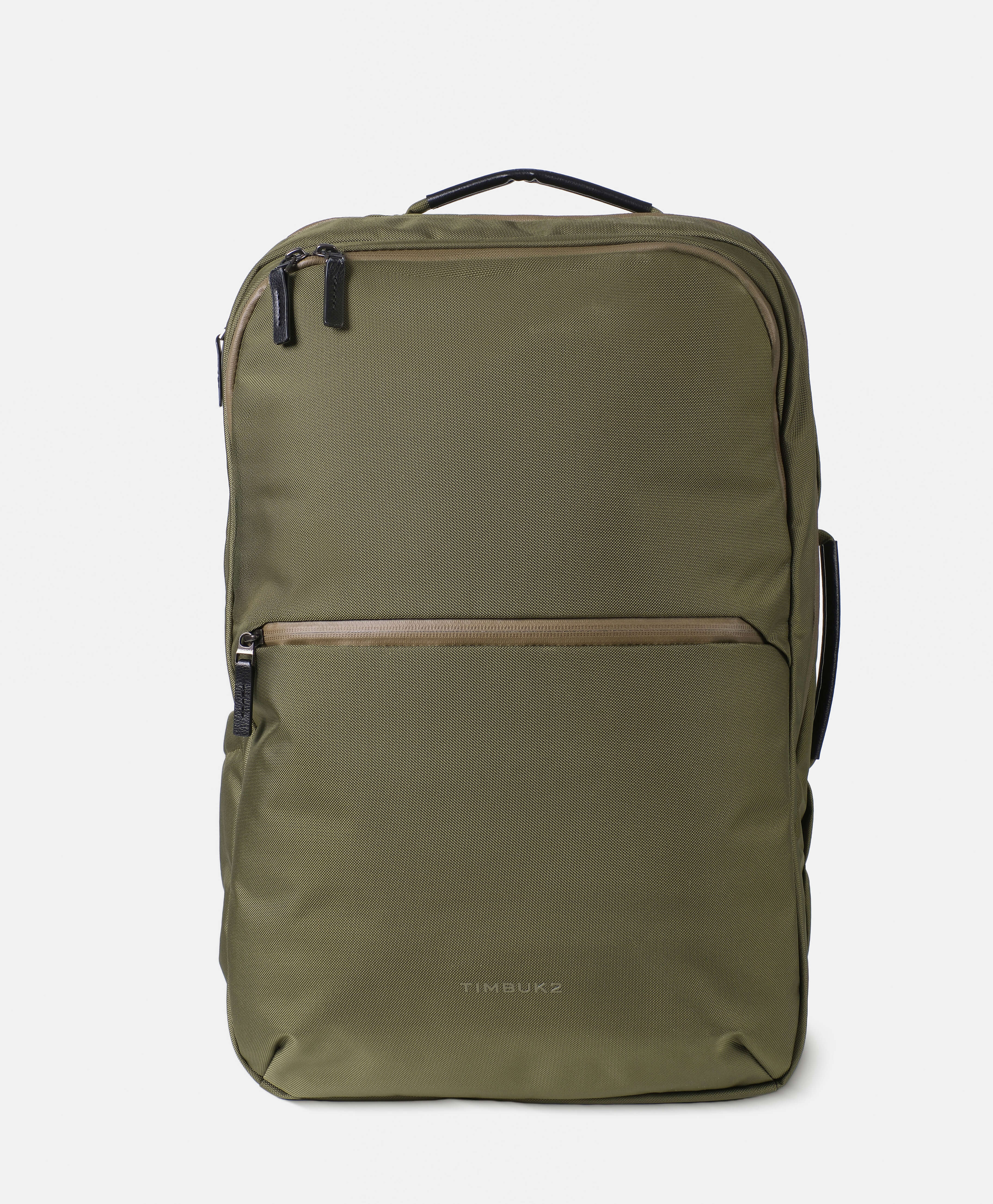 Relo Backpack - Image 10