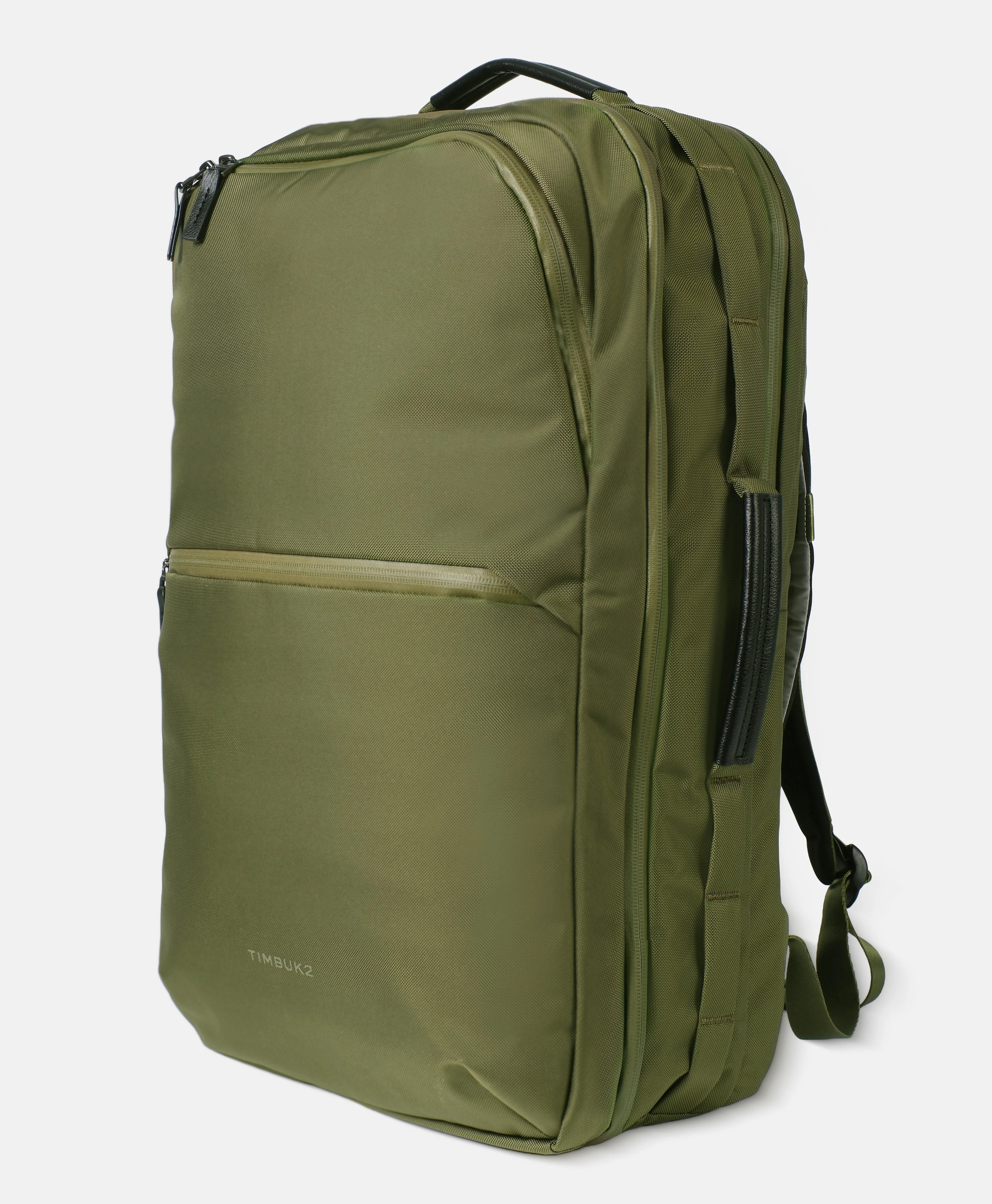 Relo Backpack - Image 11