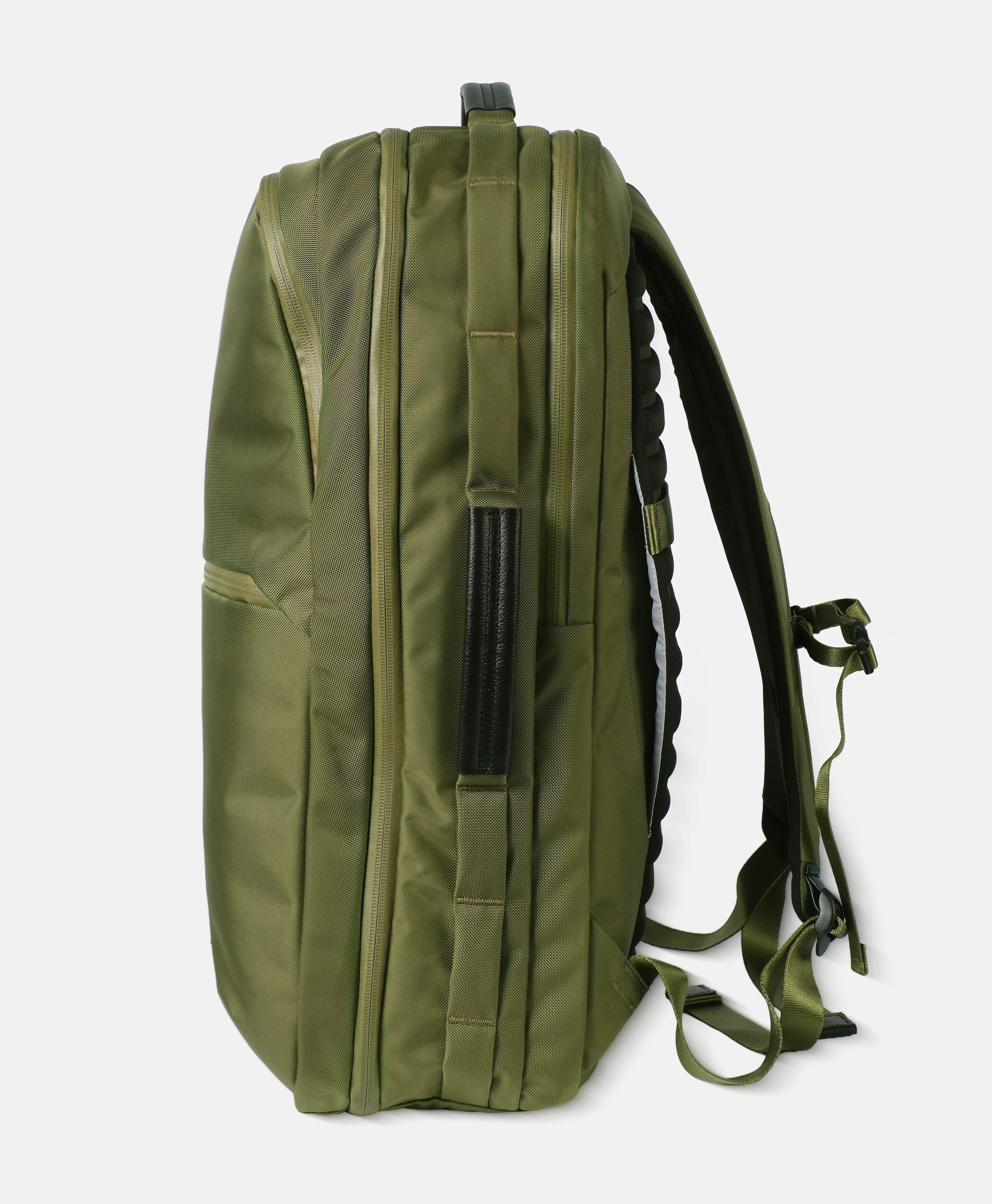 Relo Backpack - Image 12