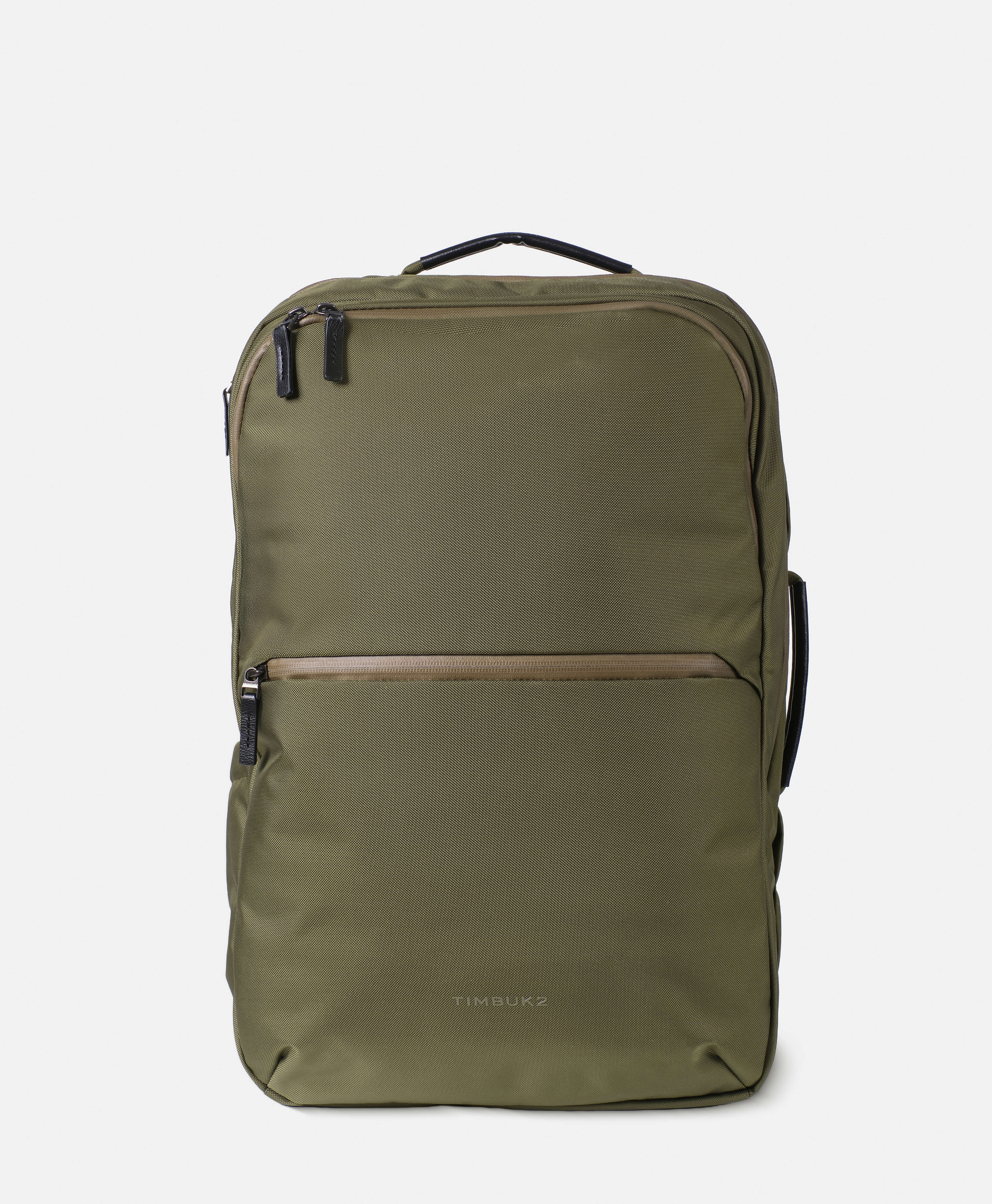 Relo Backpack - Image 13