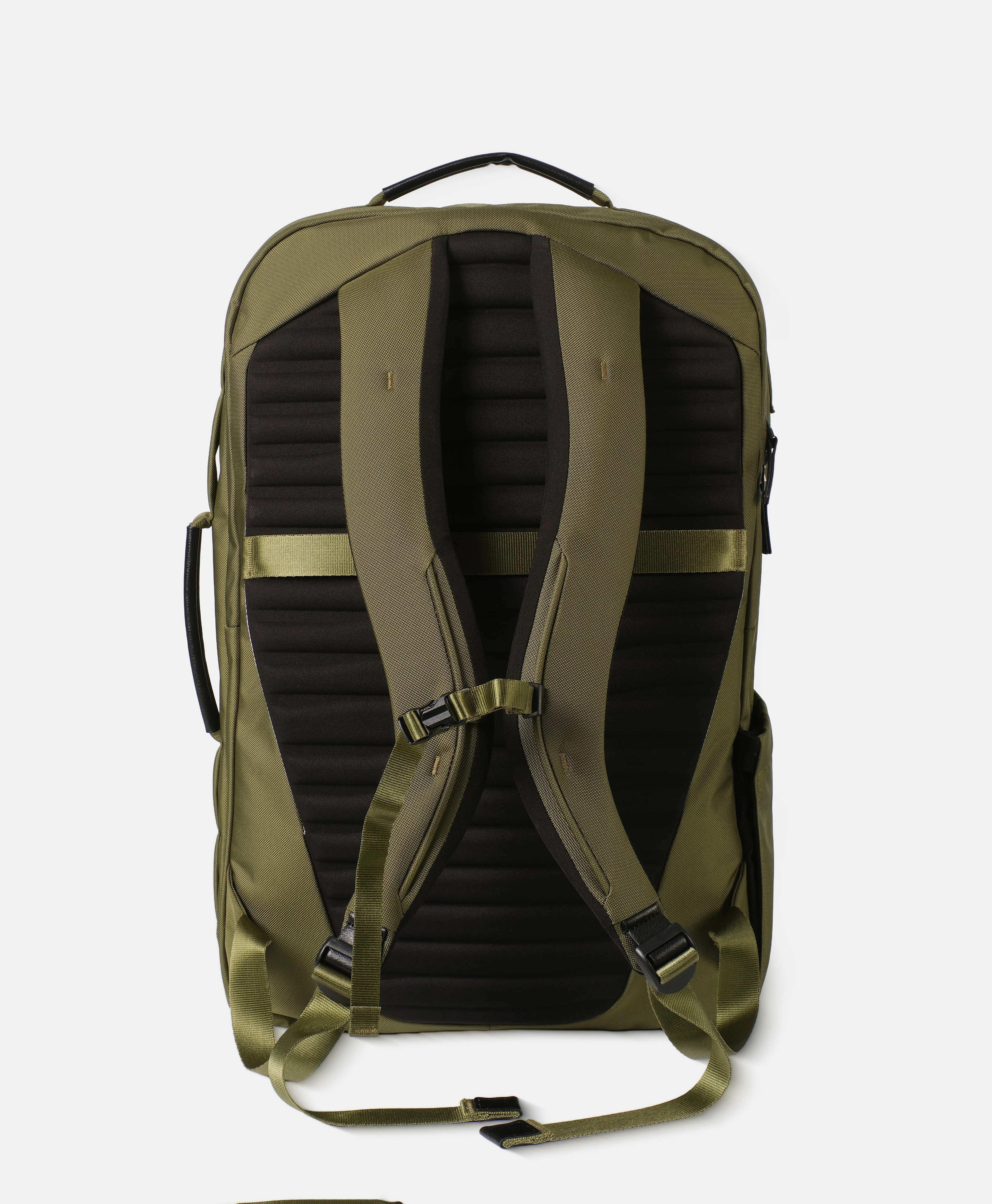 Relo Backpack - Image 14