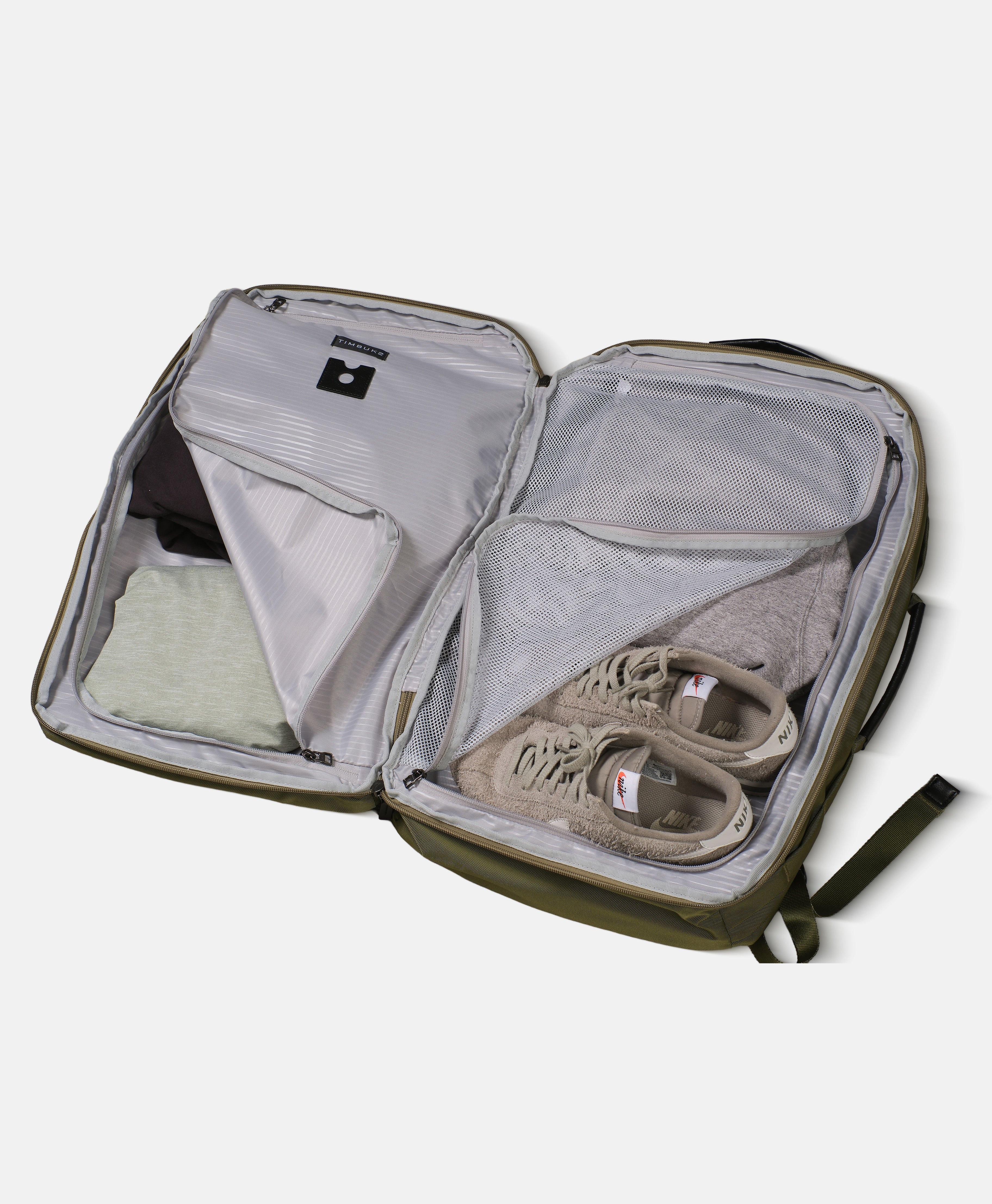 Relo Backpack - Image 15