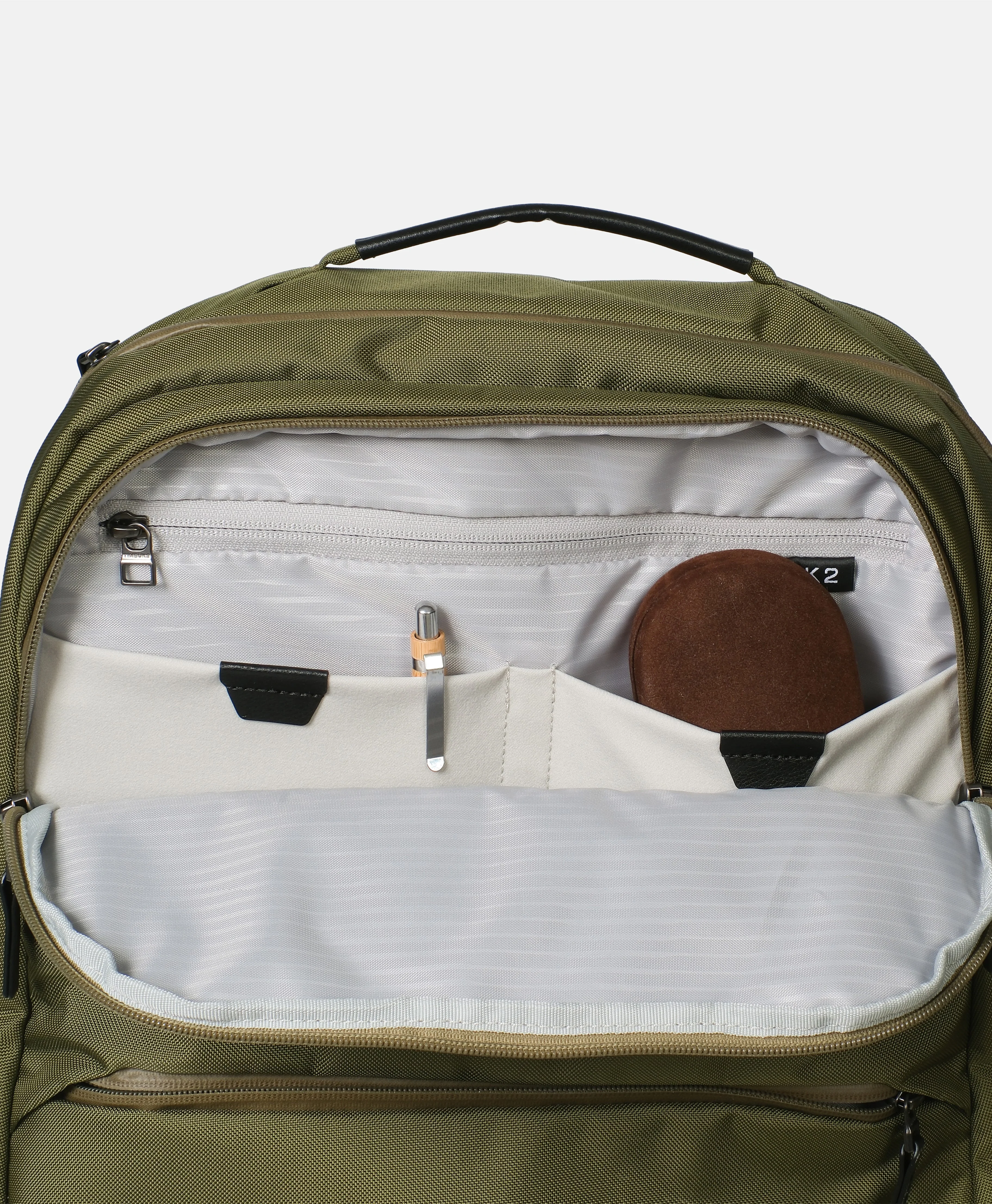 Relo Backpack - Image 16