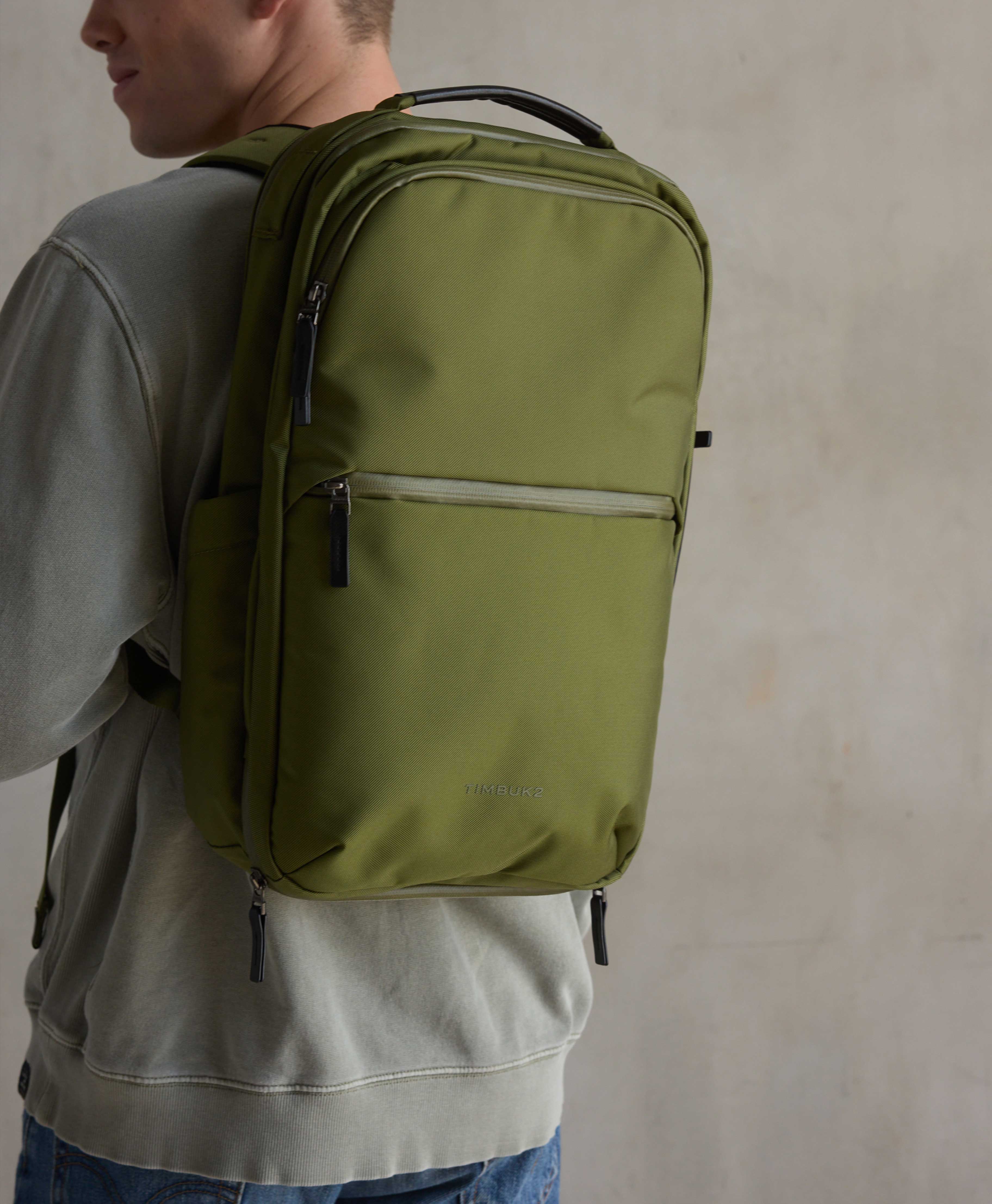 Relo Backpack - Image 17
