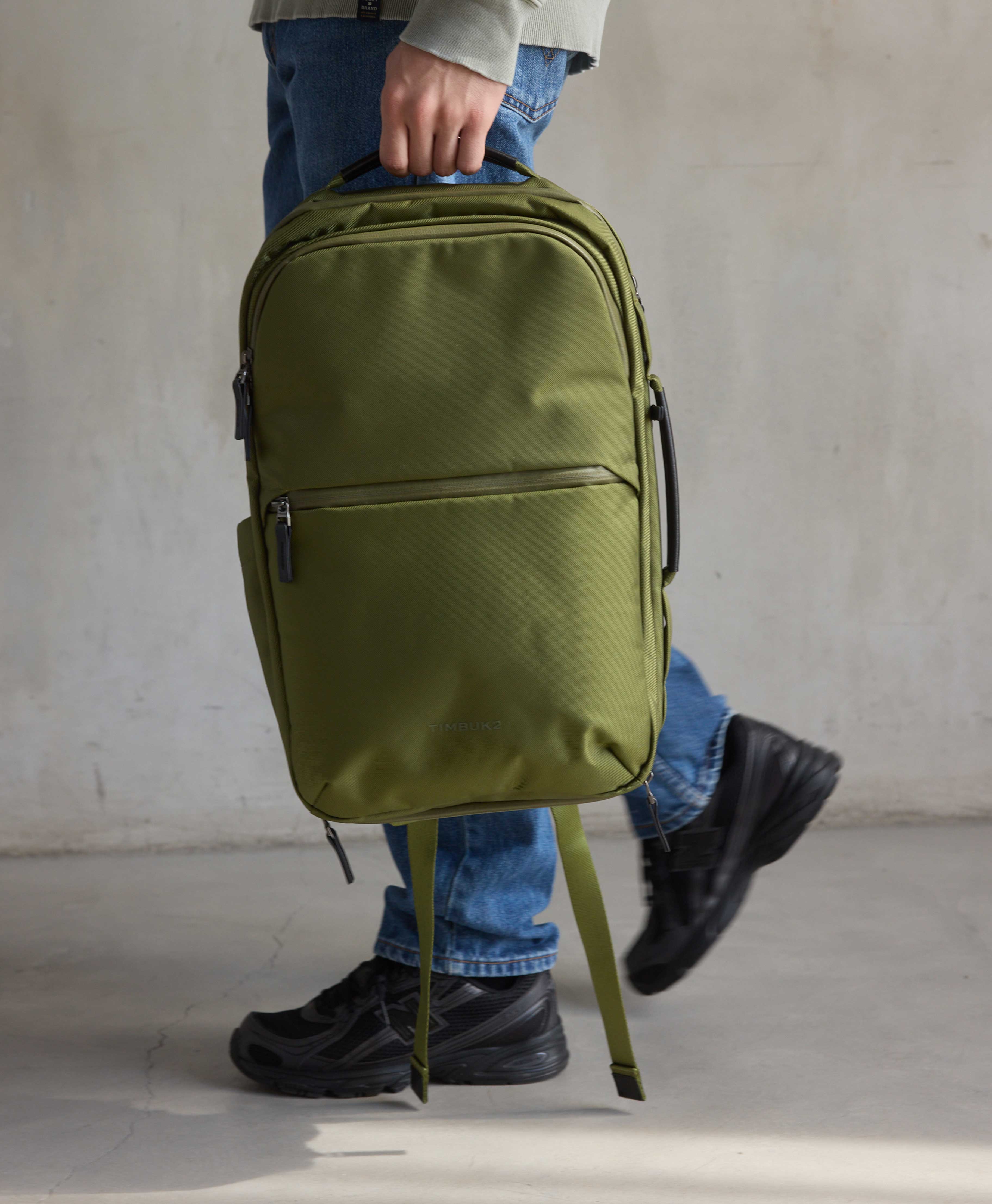 Relo Backpack - Image 18