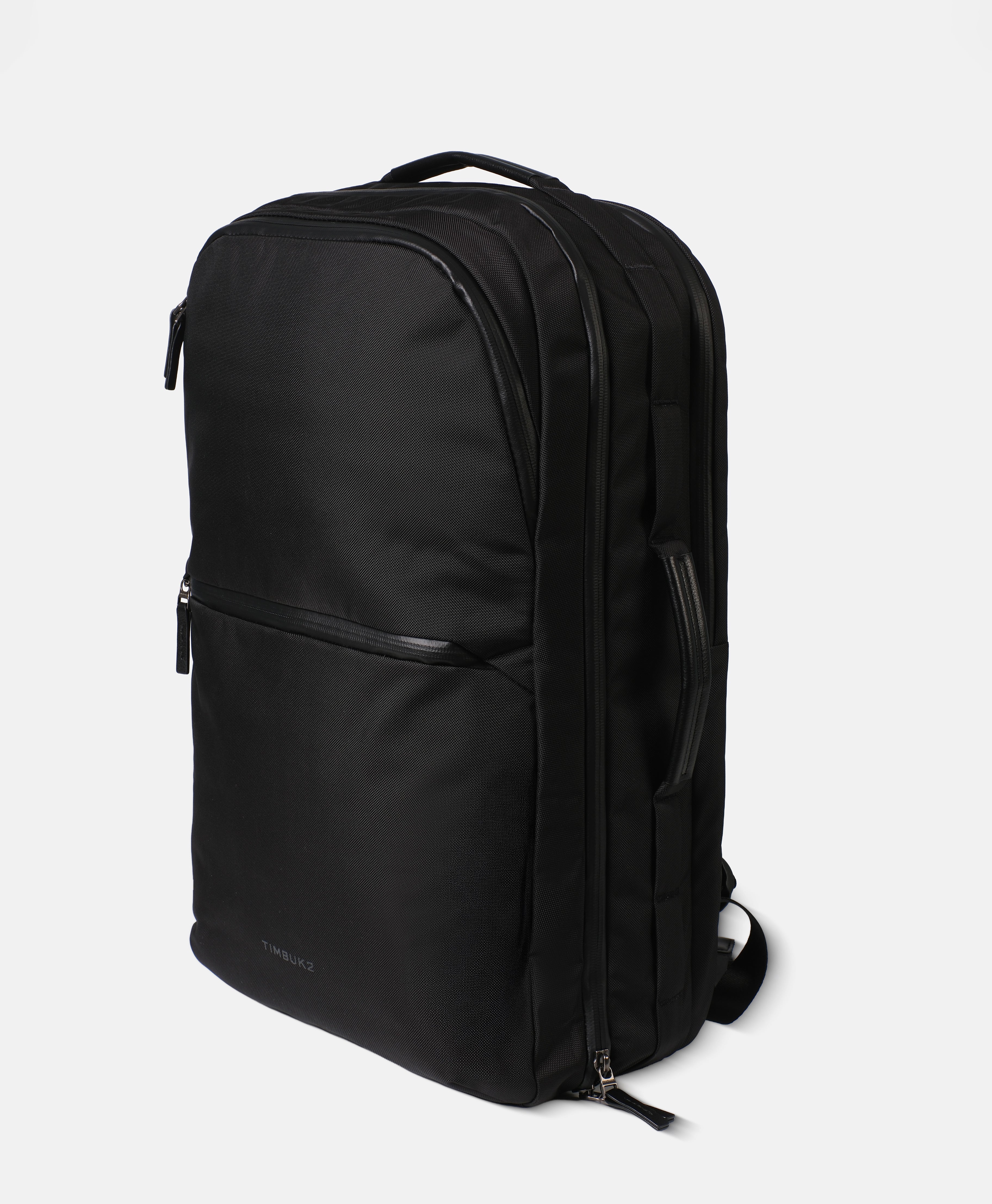 Relo Backpack - Image 2