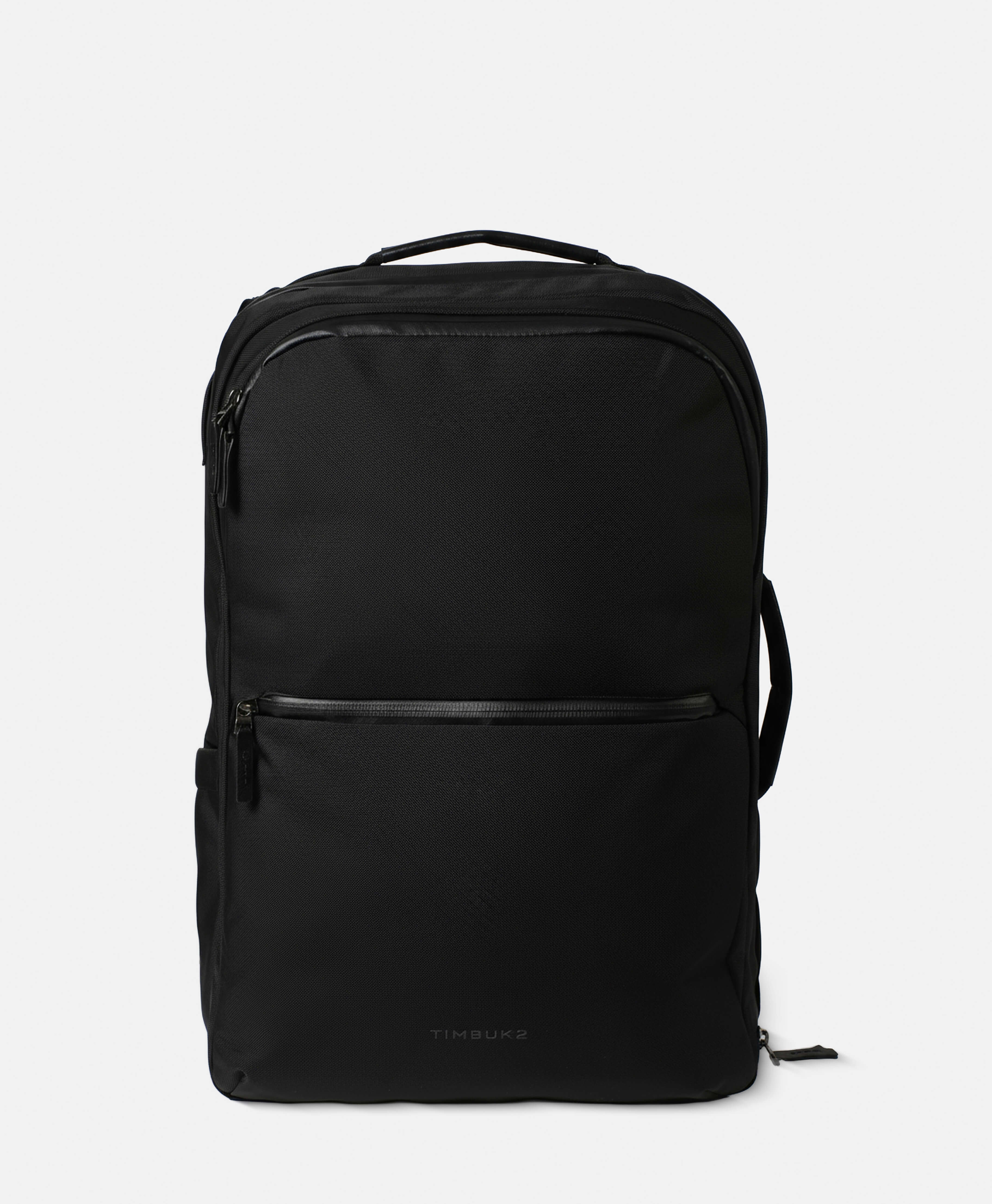 Relo Backpack - Image 3