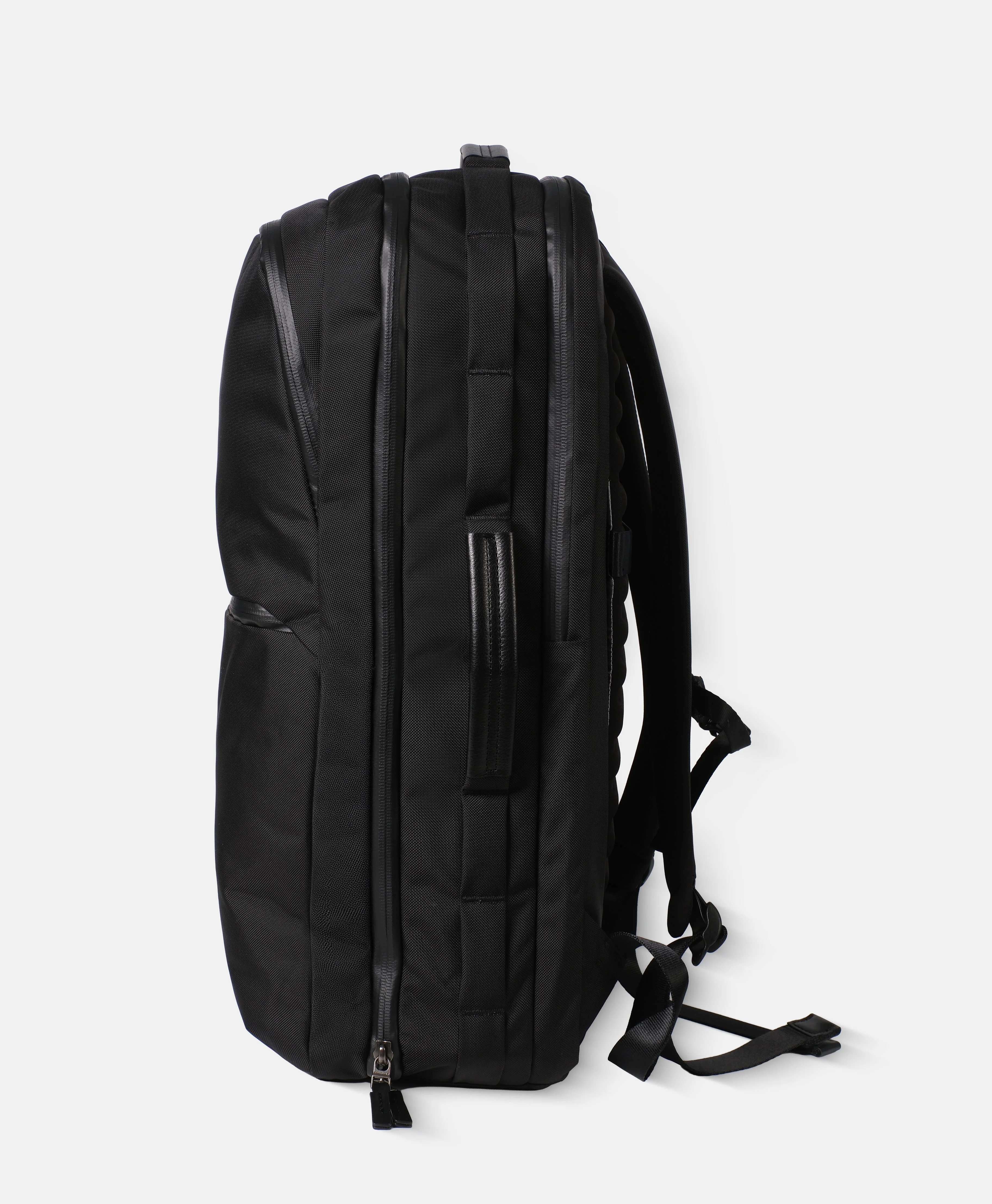 Relo Backpack - Image 4