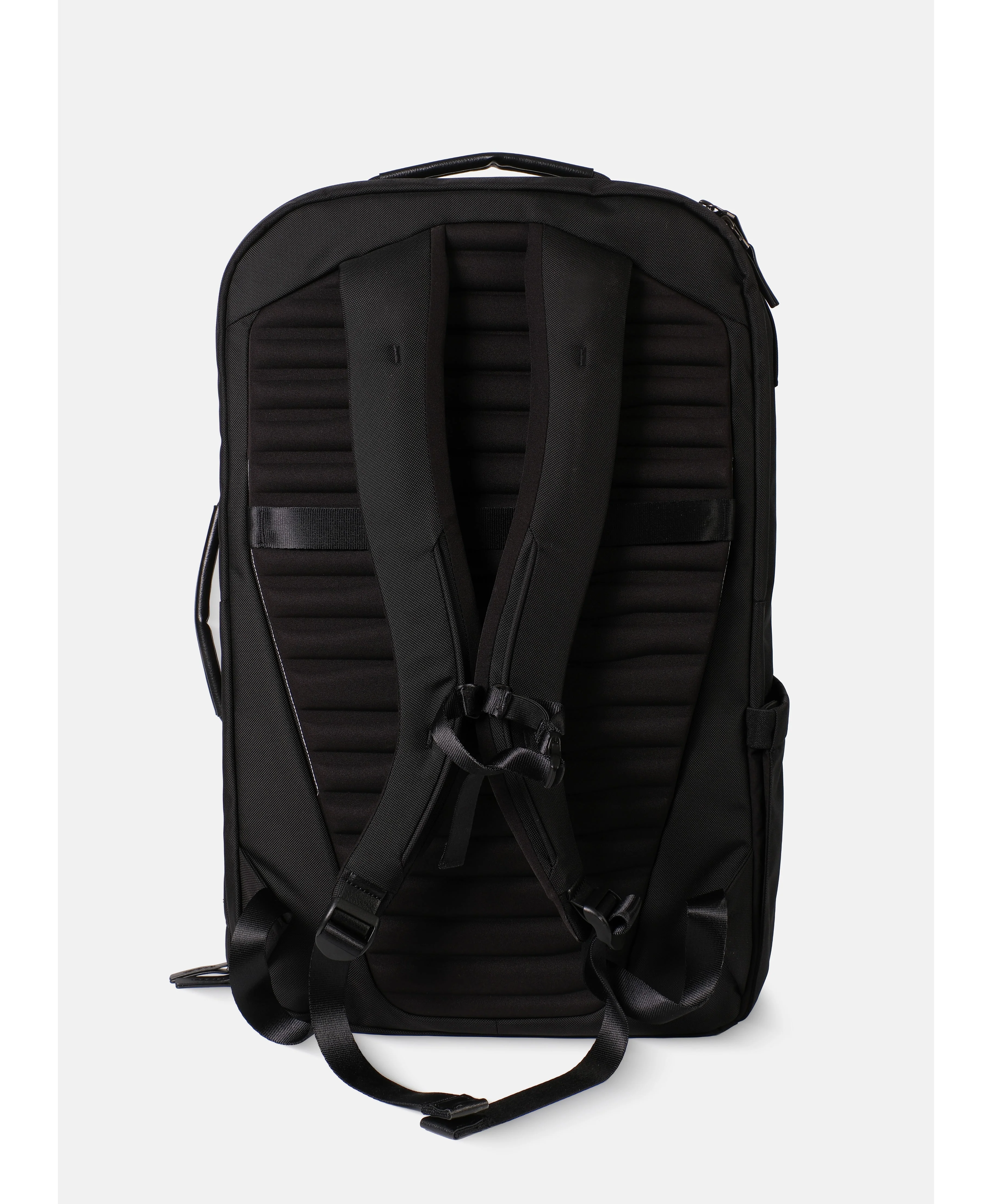 Relo Backpack - Image 5