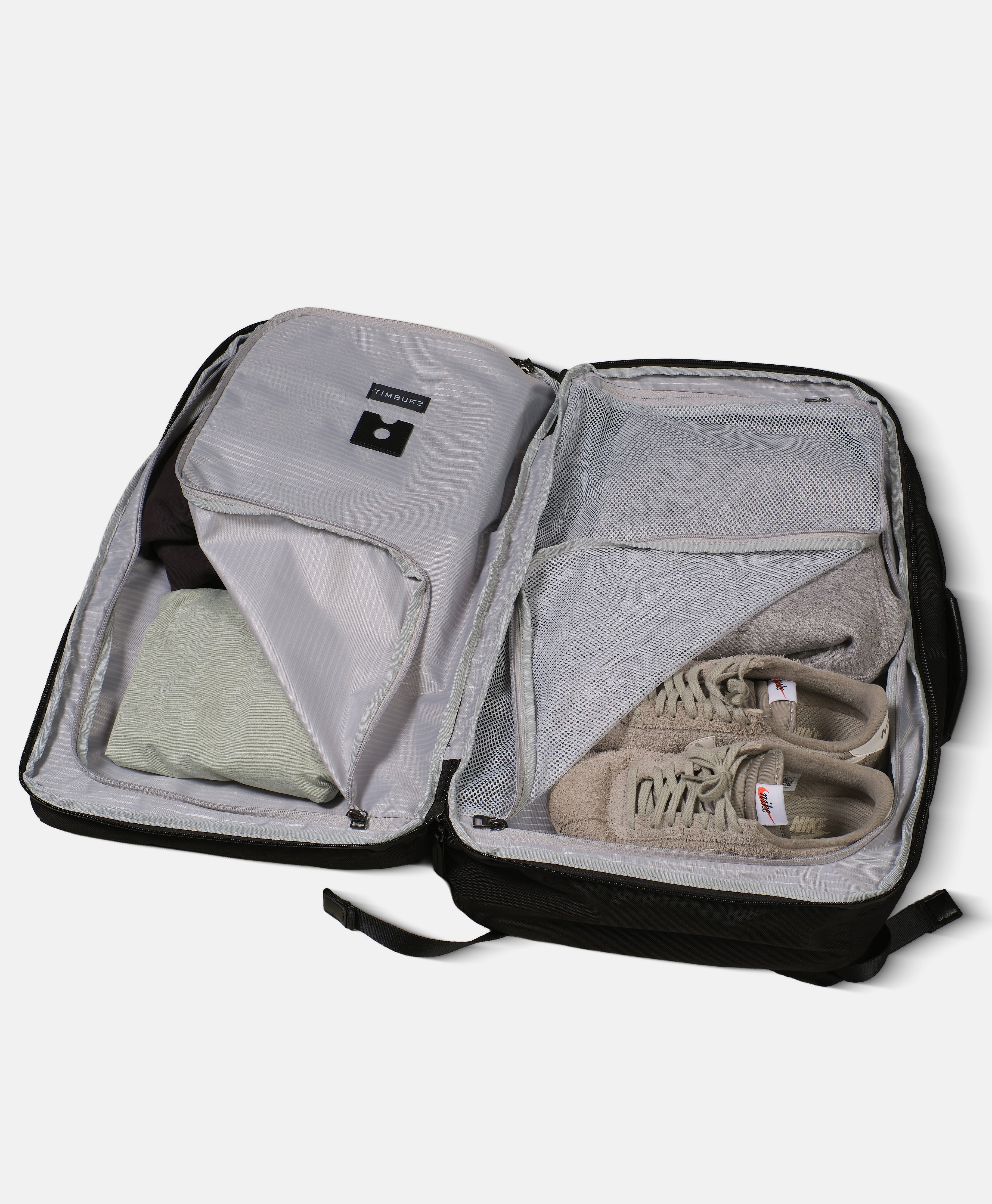 Relo Backpack - Image 6