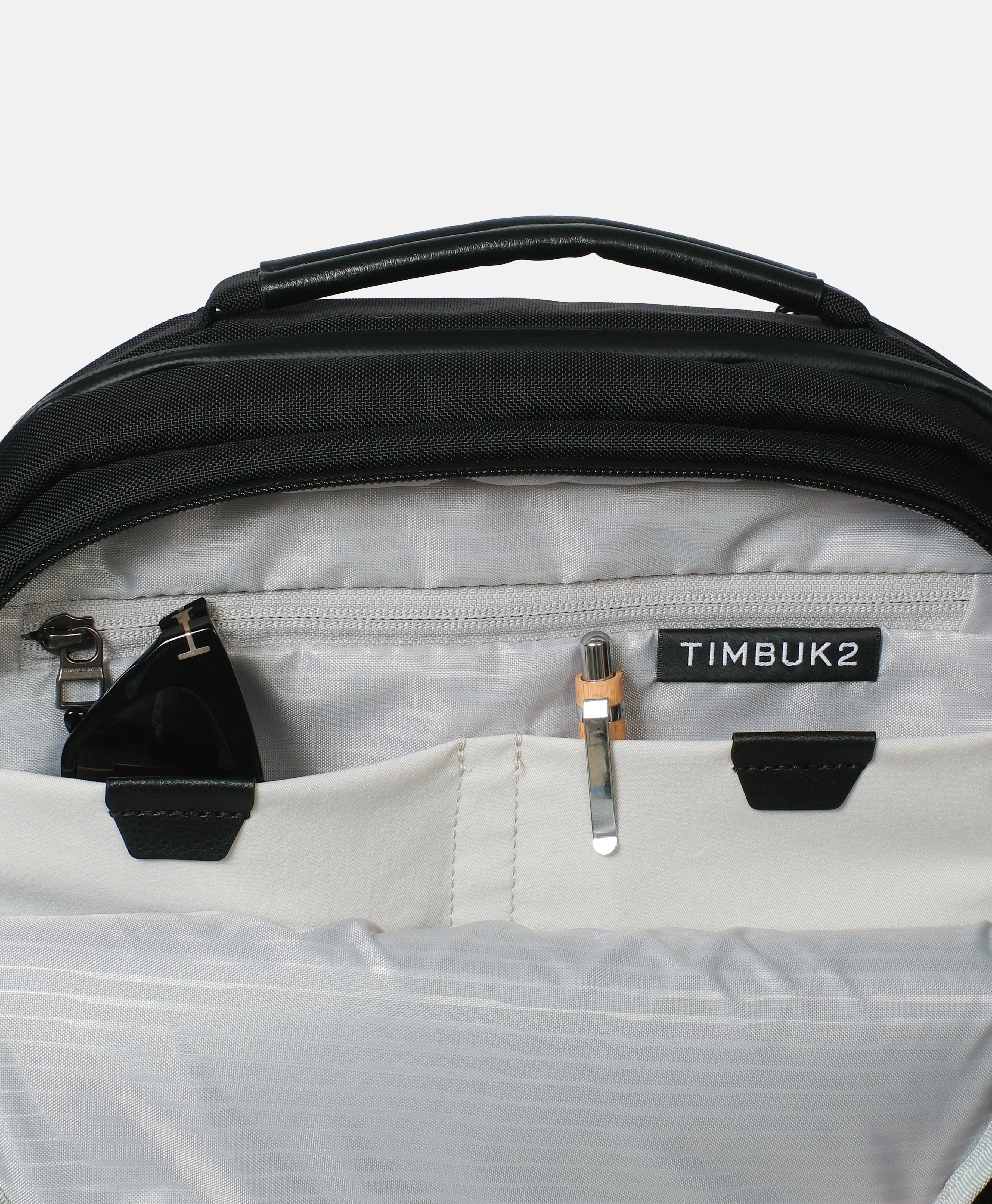 Relo Backpack - Image 7
