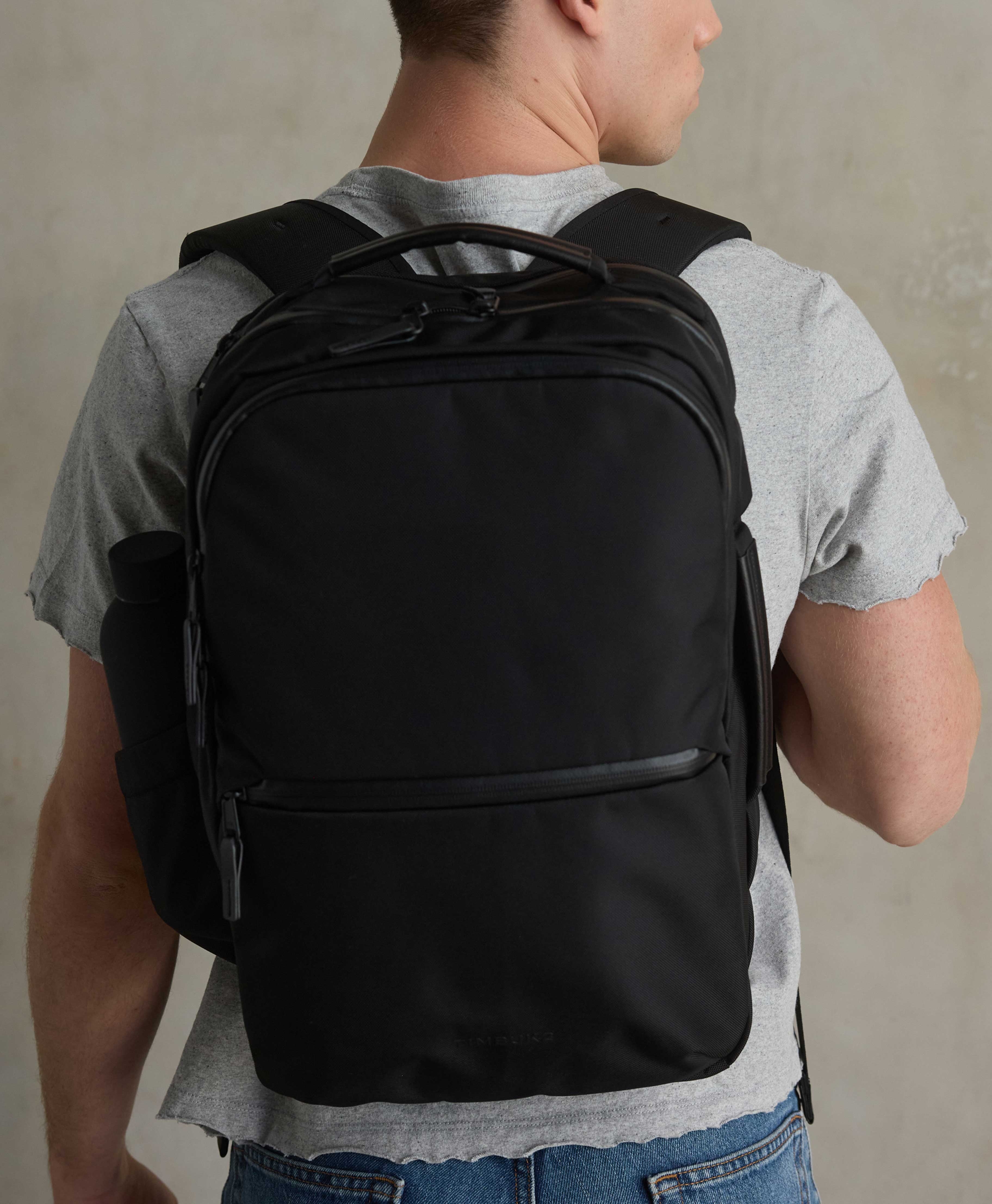 Relo Backpack - Image 8