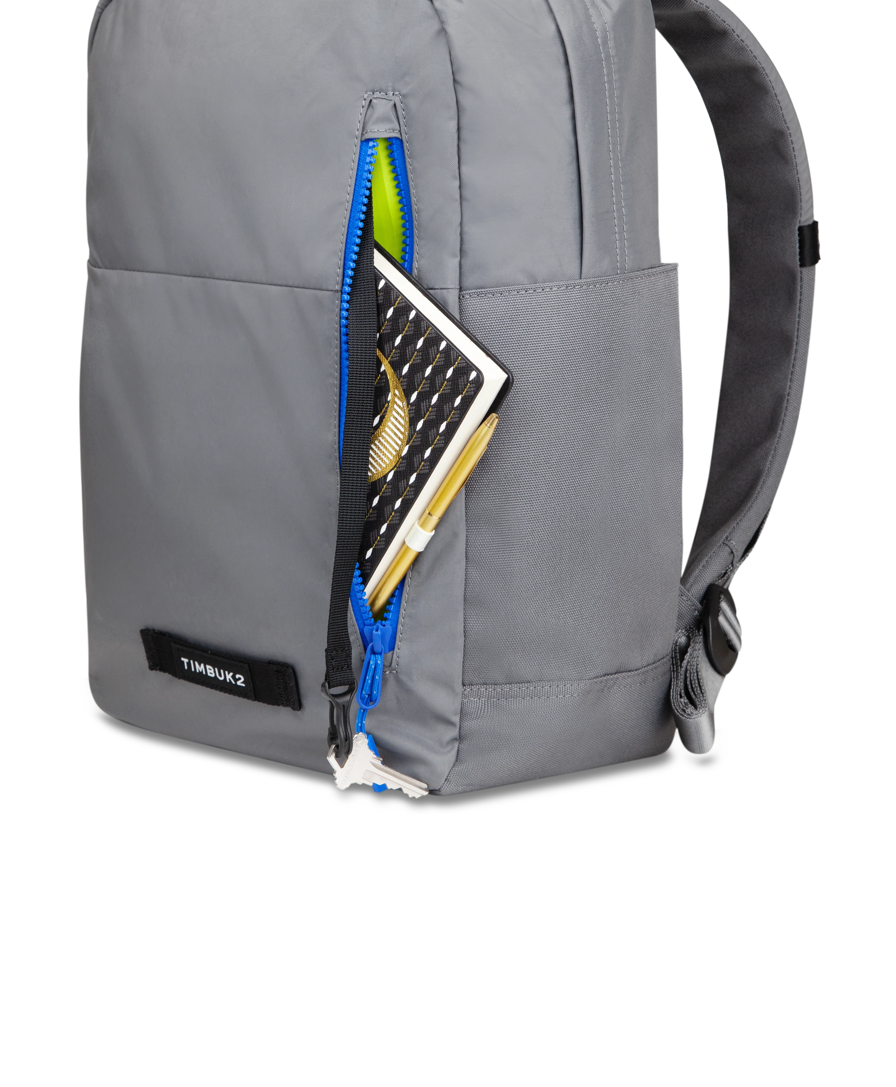 Spirit Laptop Backpack - Image 10