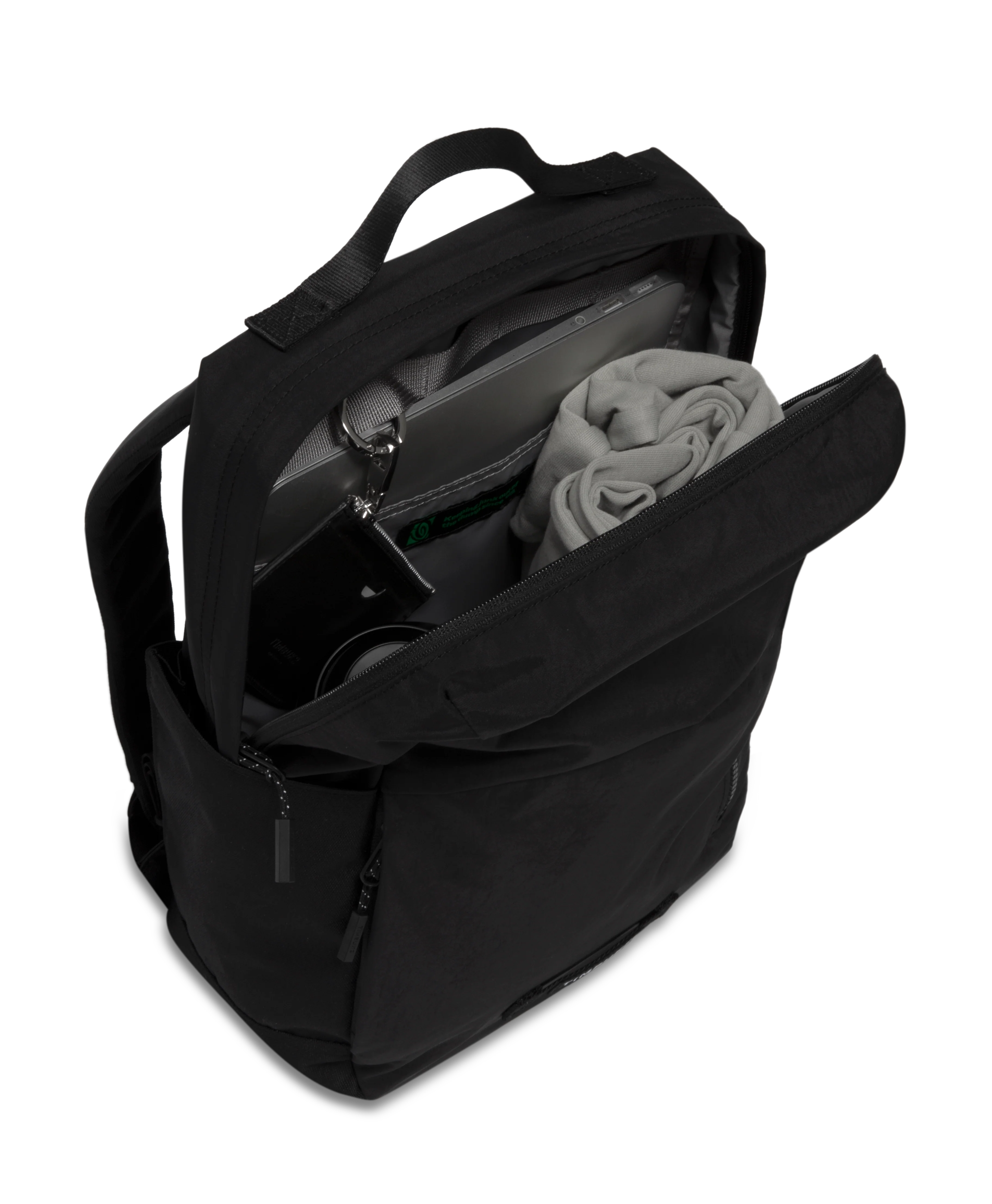 Spirit Laptop Backpack - Image 12