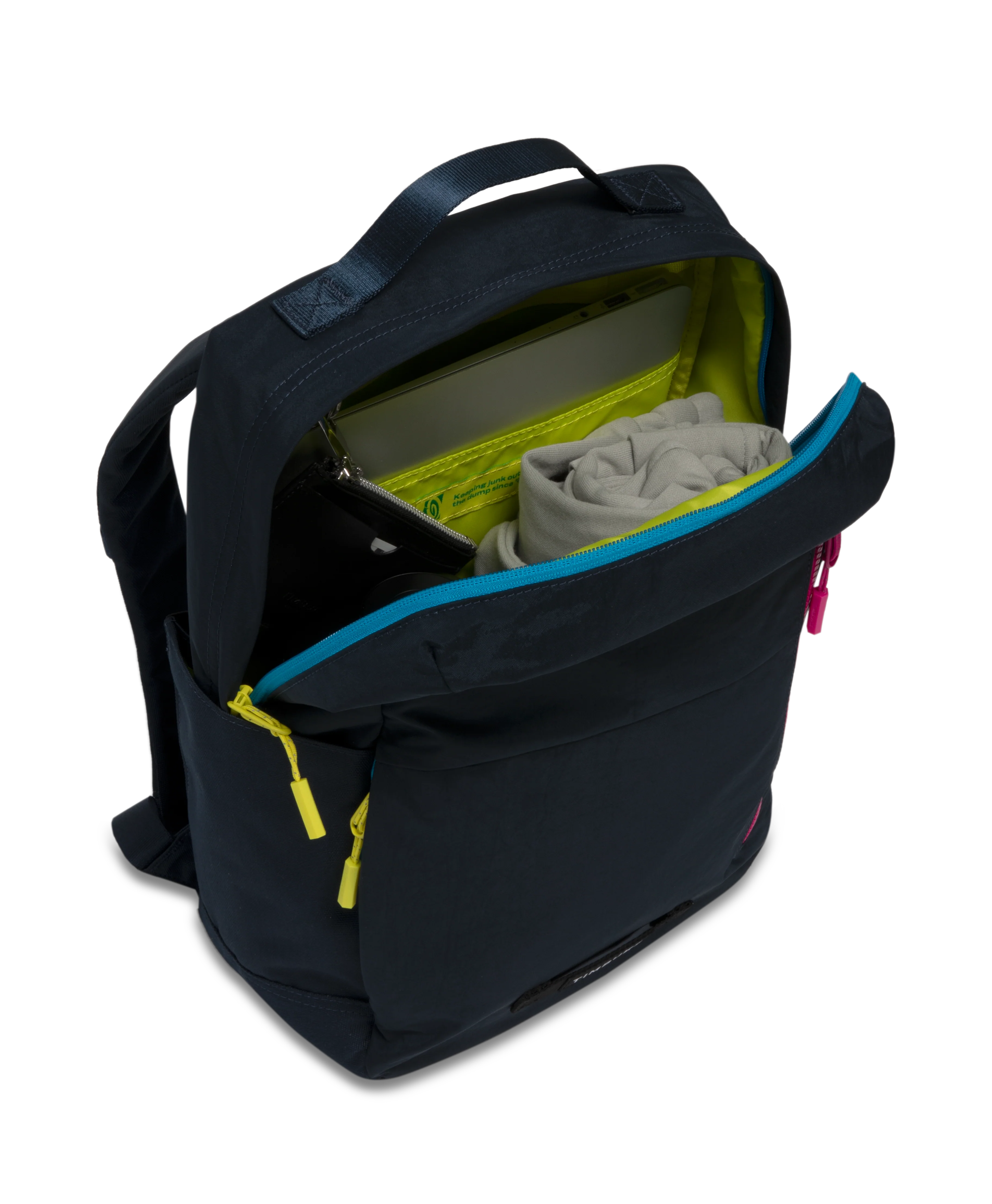 Spirit Laptop Backpack - Image 13