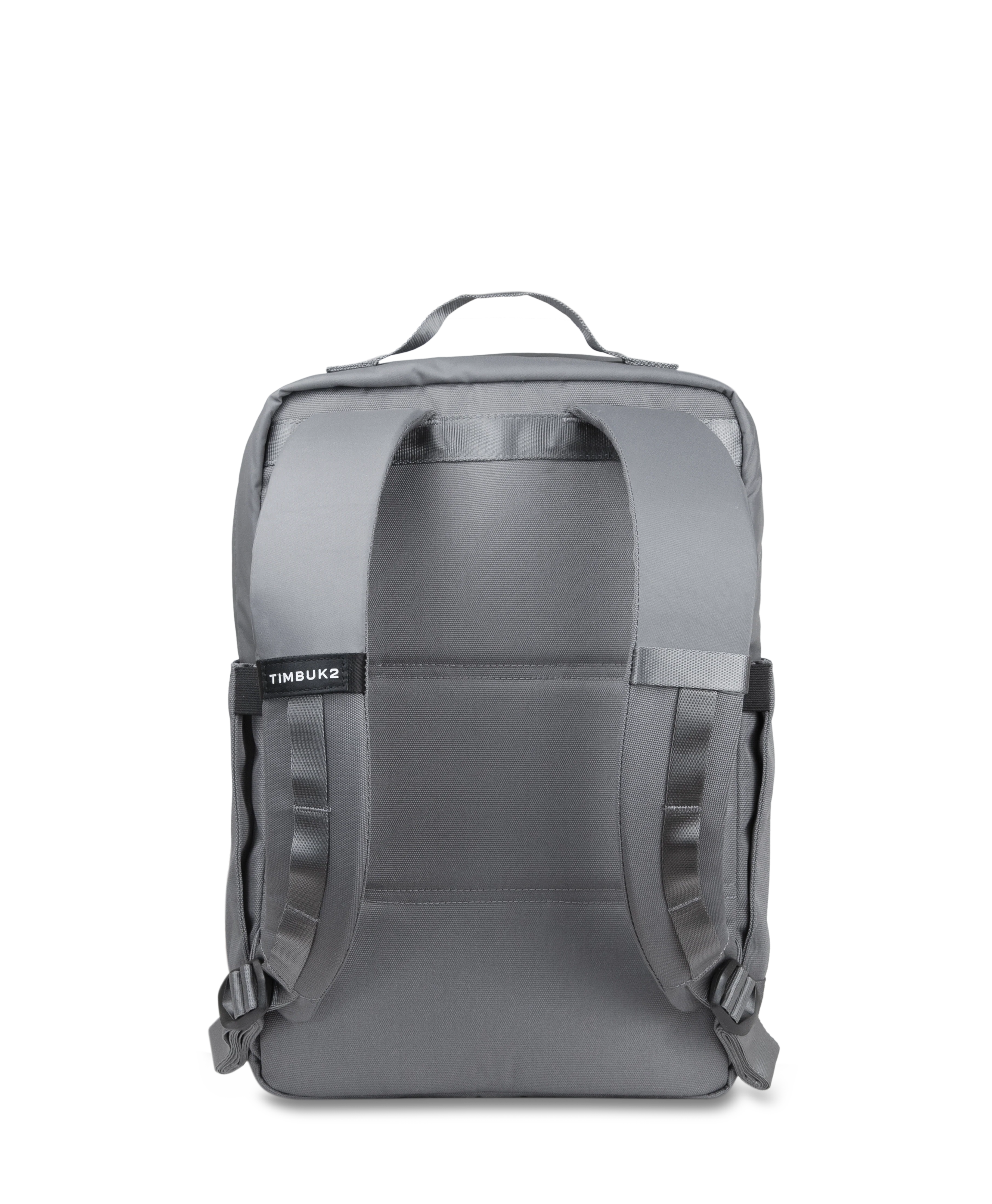 Spirit Laptop Backpack - Image 14