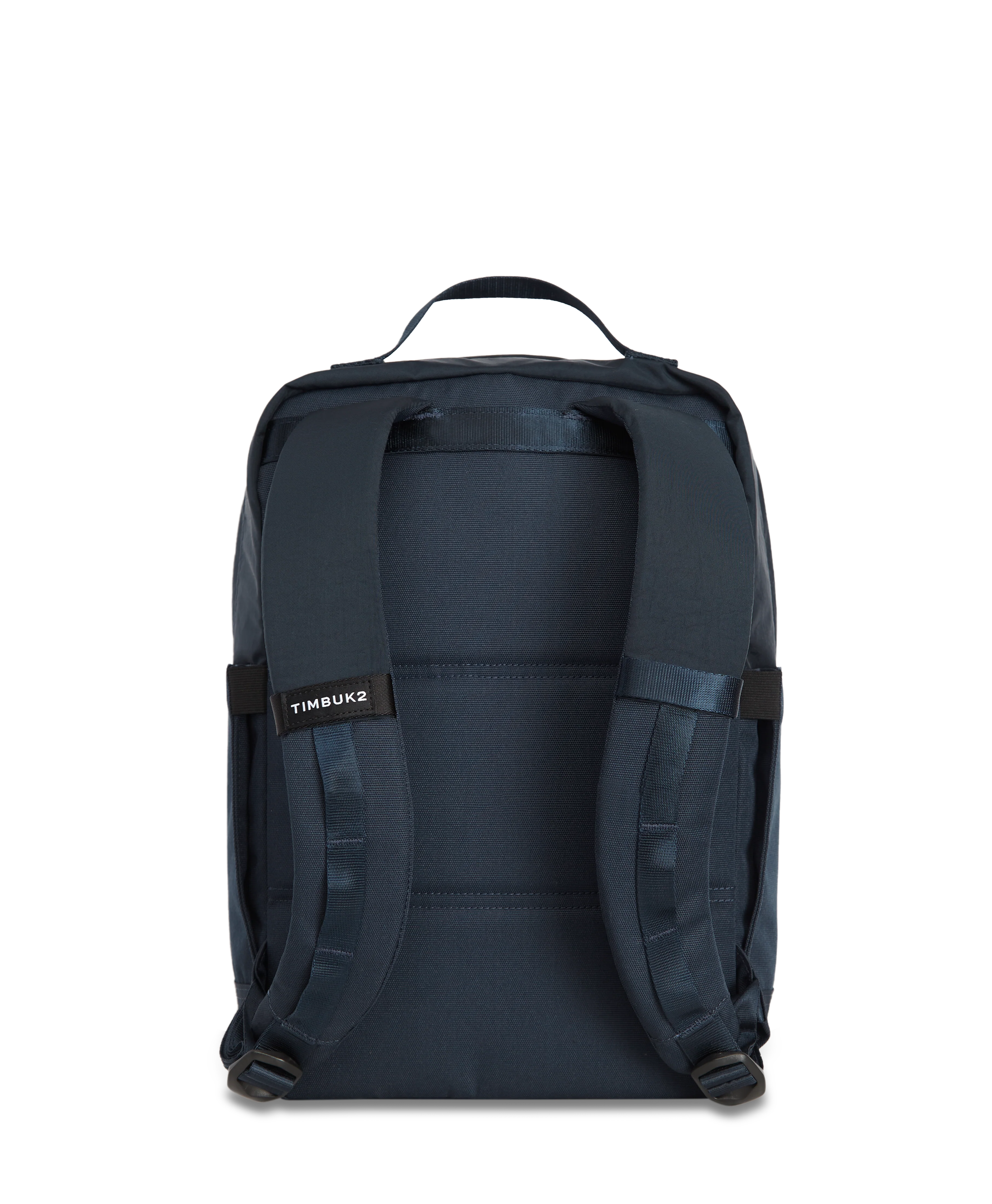 Spirit Laptop Backpack - Image 15