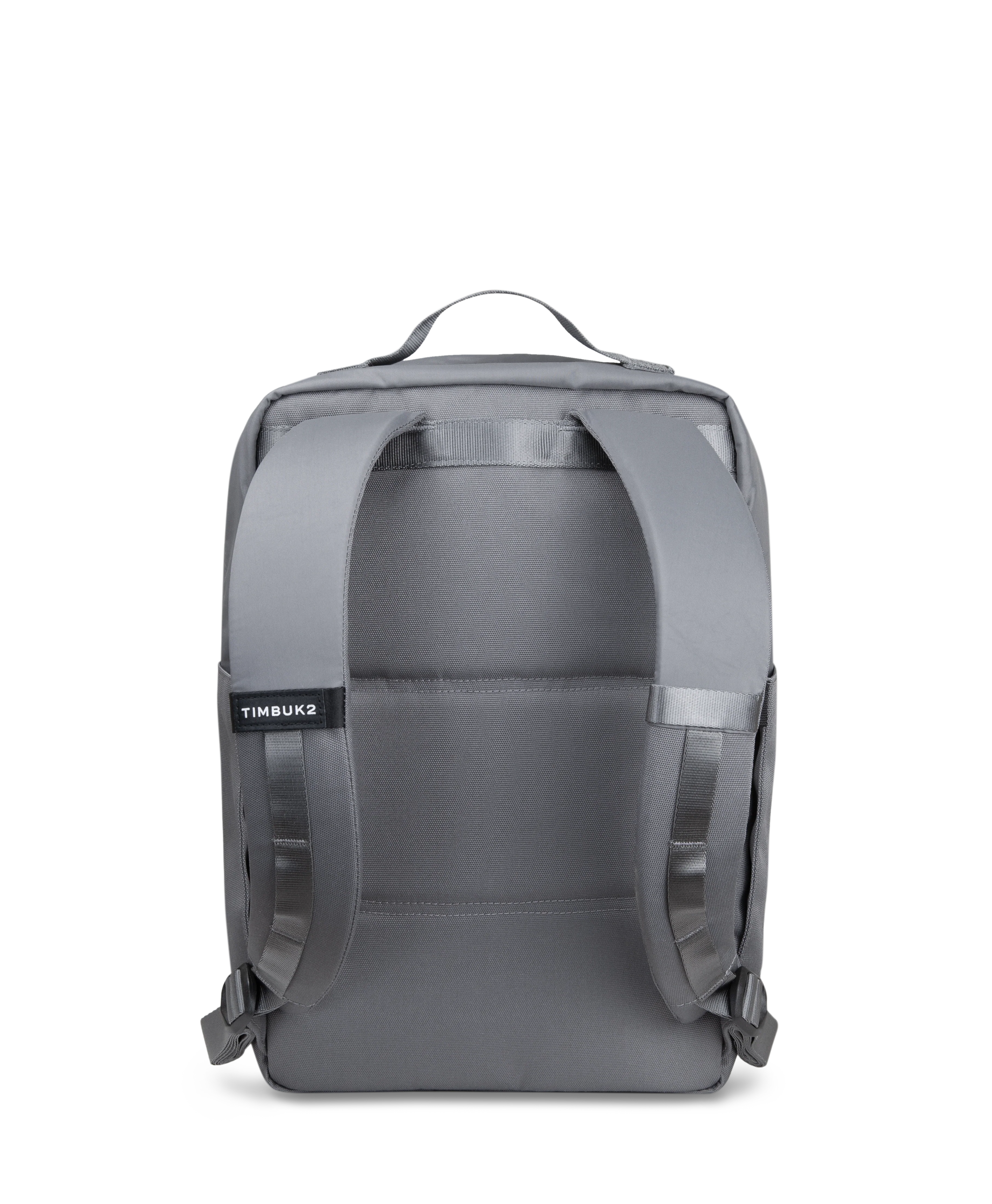Spirit Laptop Backpack - Image 16