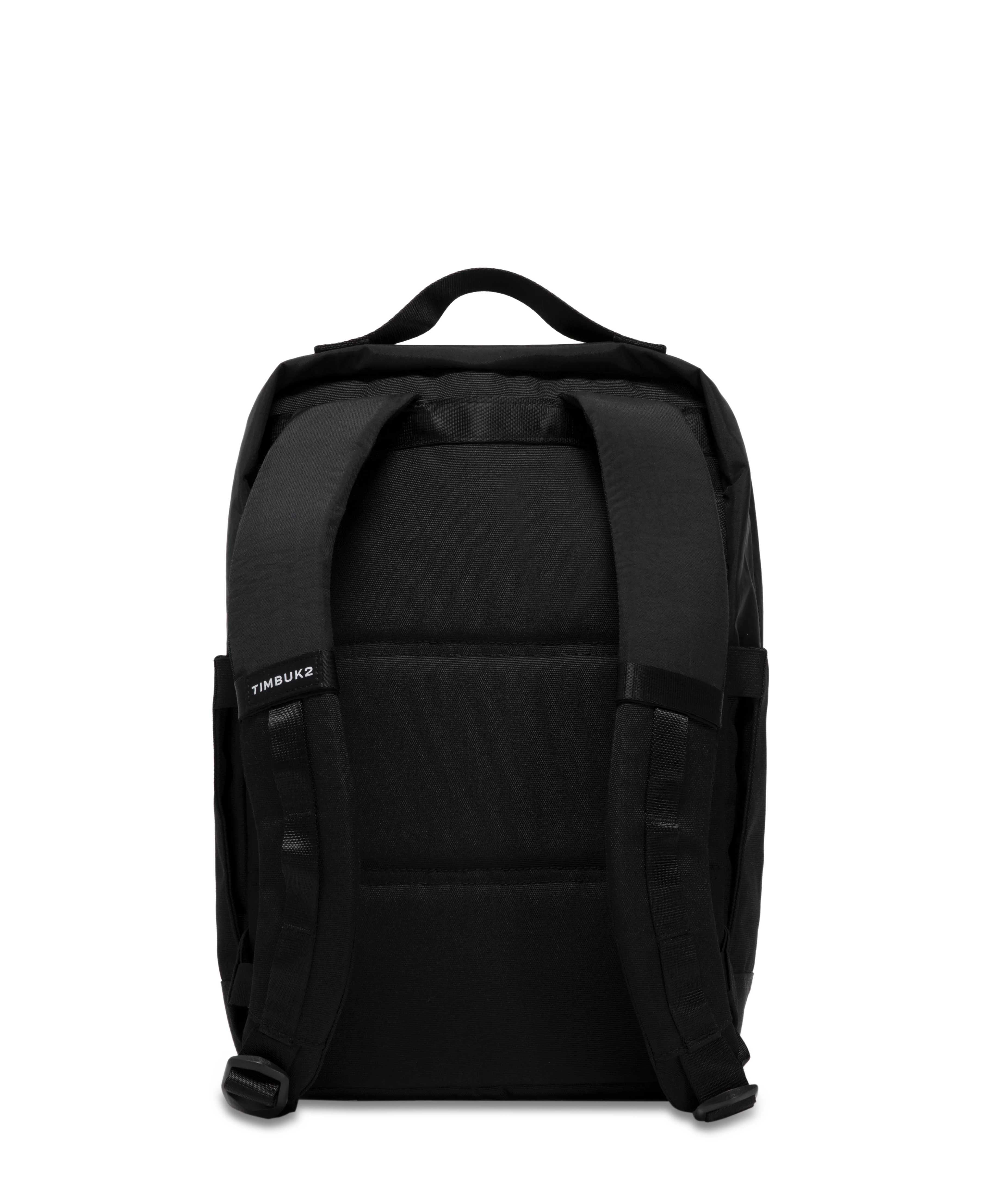Spirit Laptop Backpack - Image 17