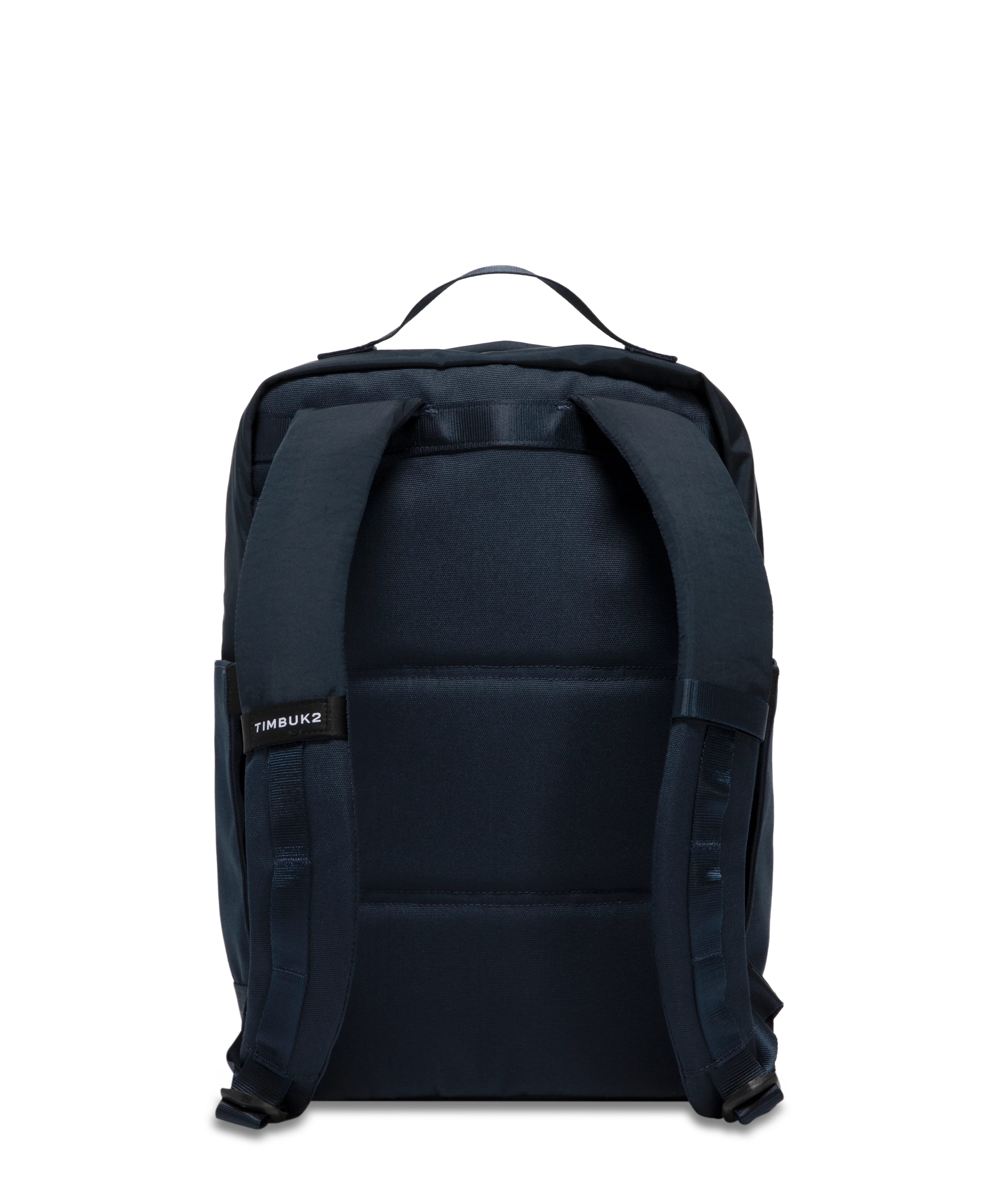Spirit Laptop Backpack - Image 18