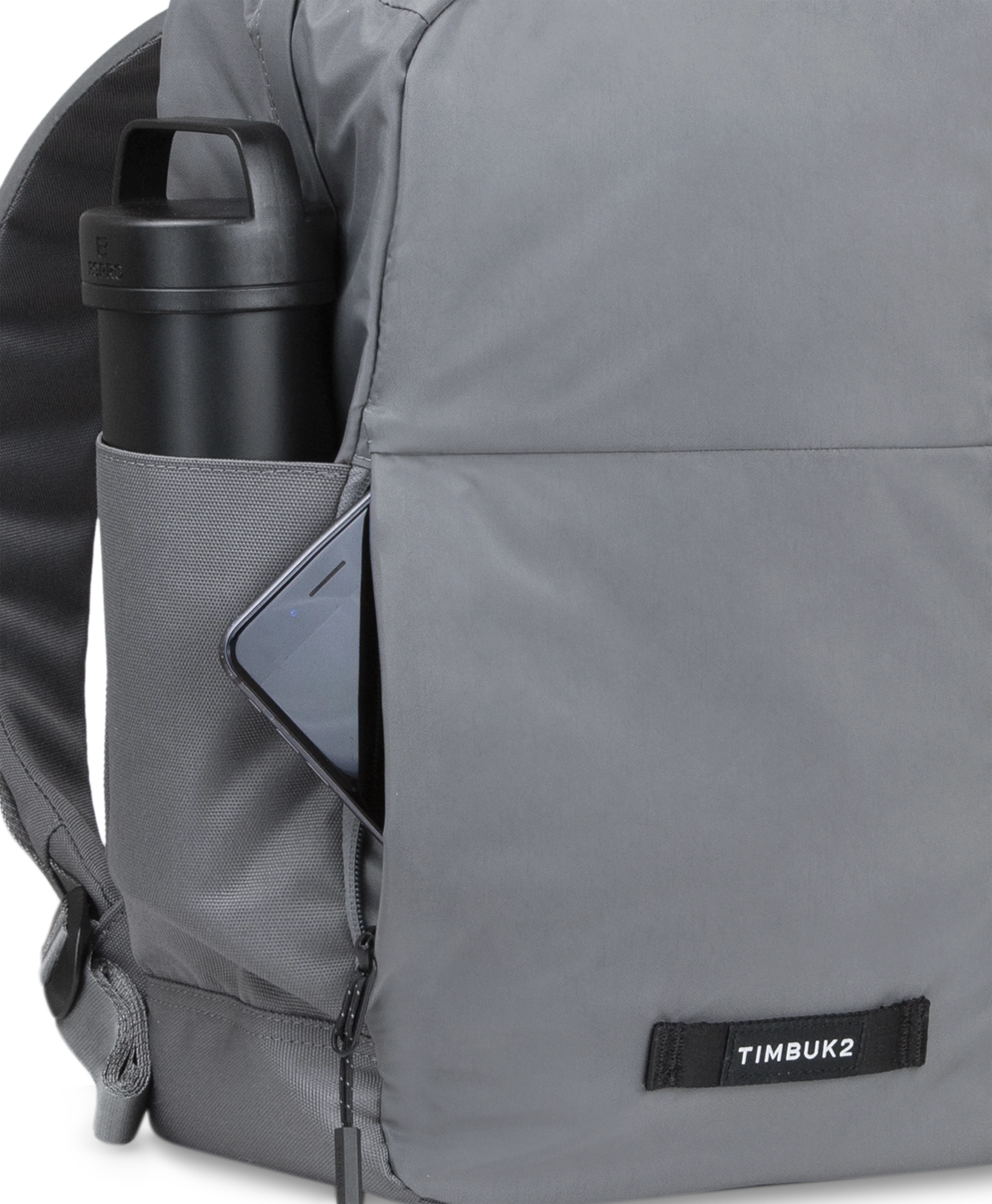 Spirit Laptop Backpack - Image 19