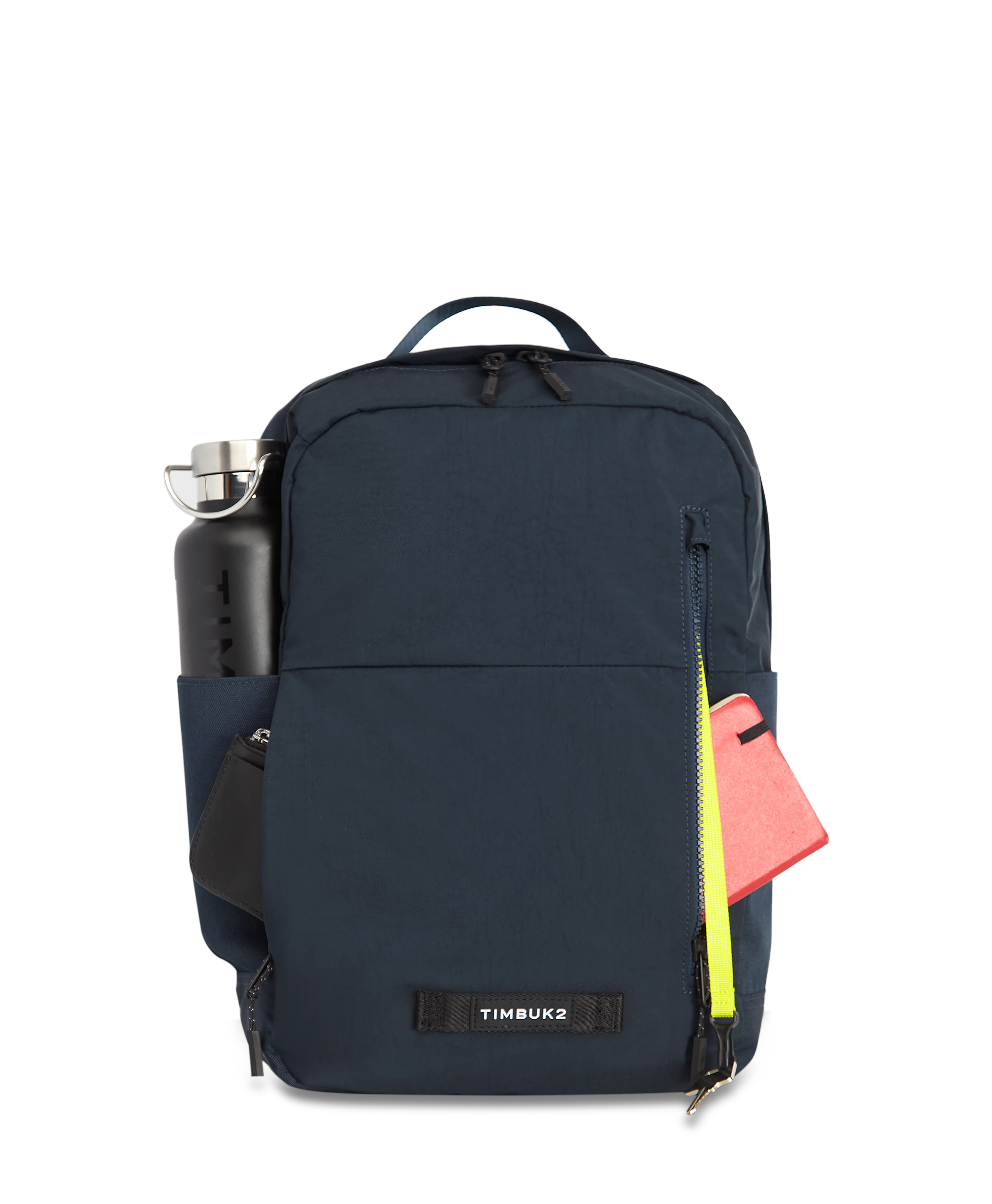 Spirit Laptop Backpack - Image 20