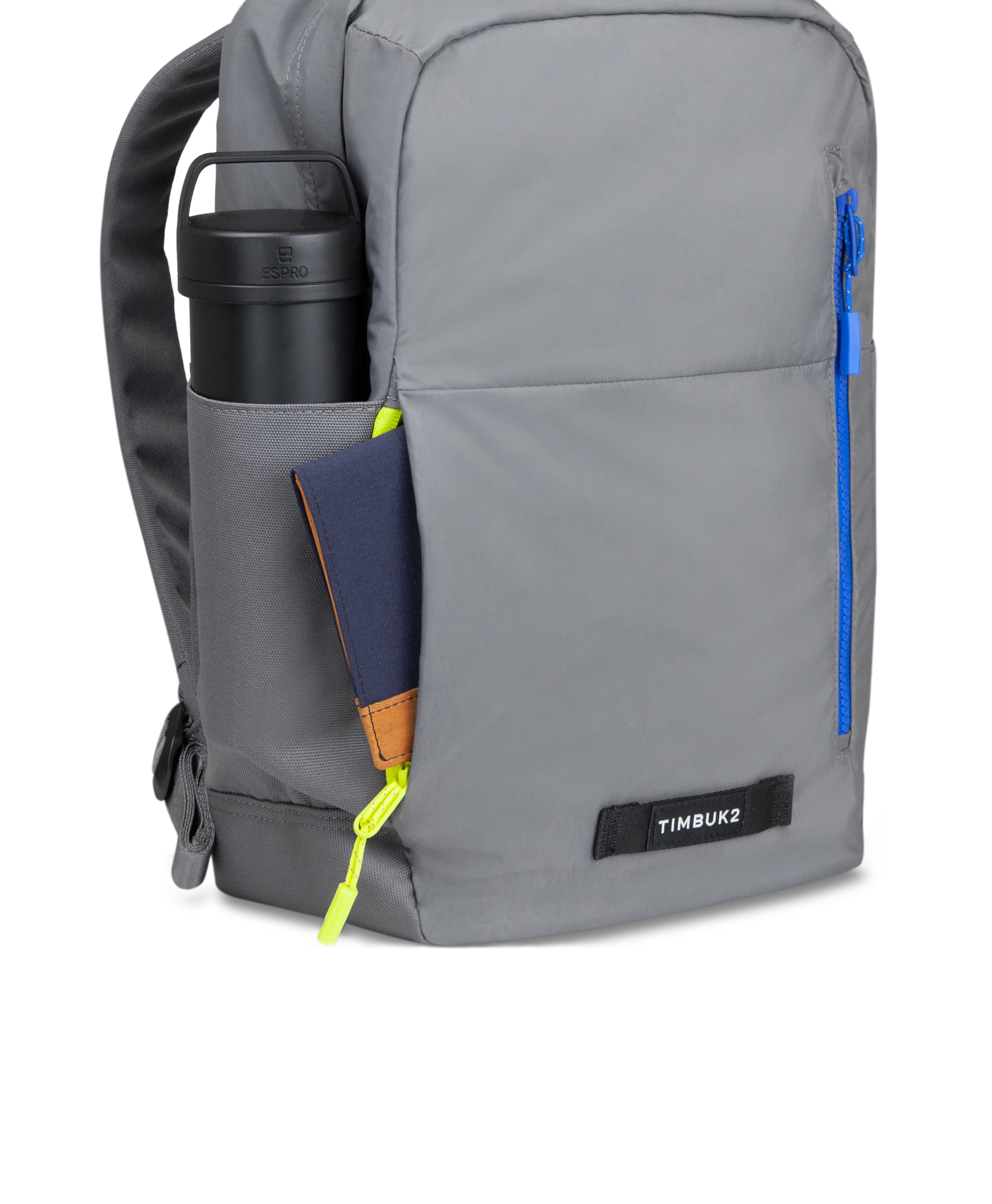 Spirit Laptop Backpack - Image 21