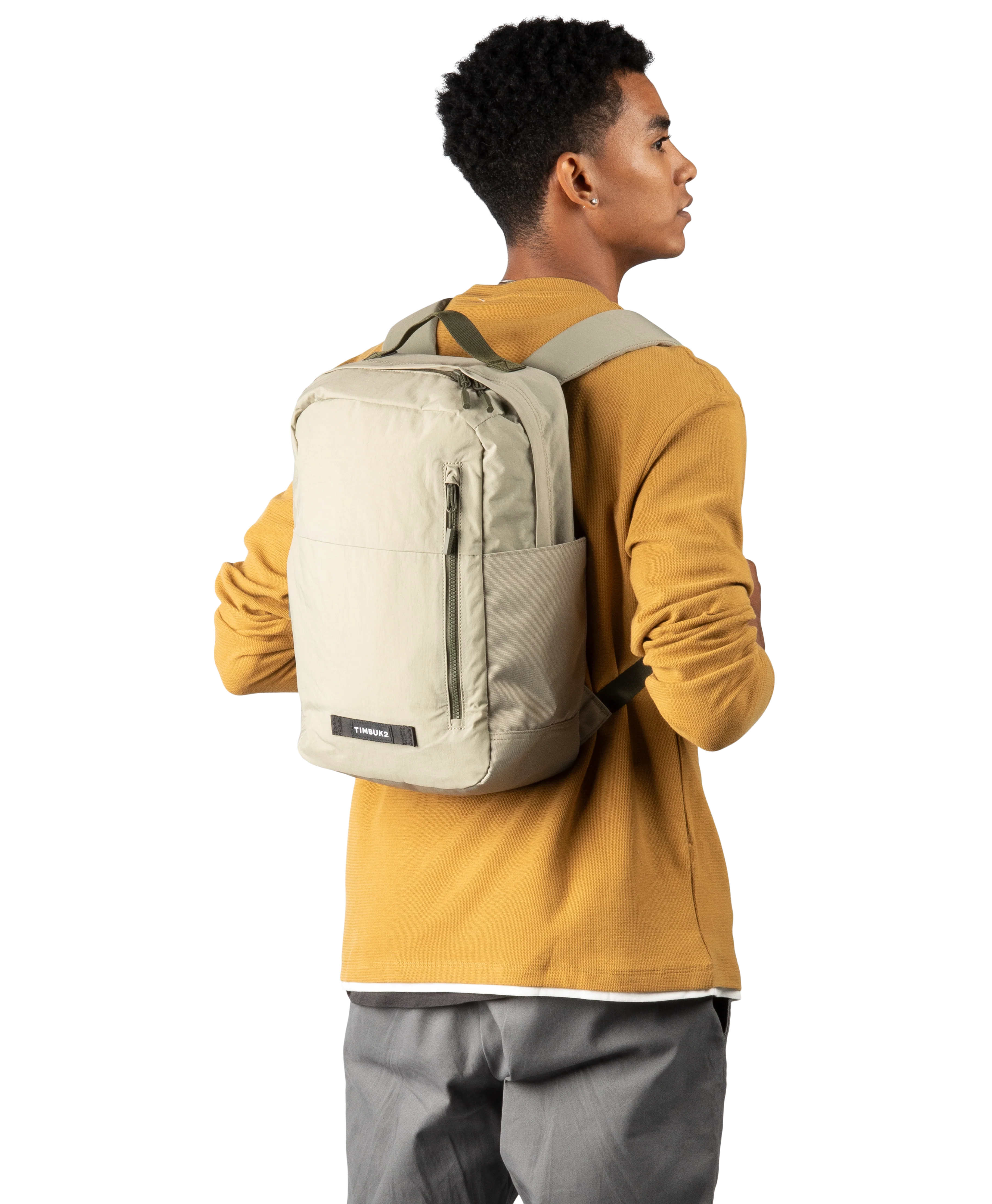 Spirit Laptop Backpack - Image 22