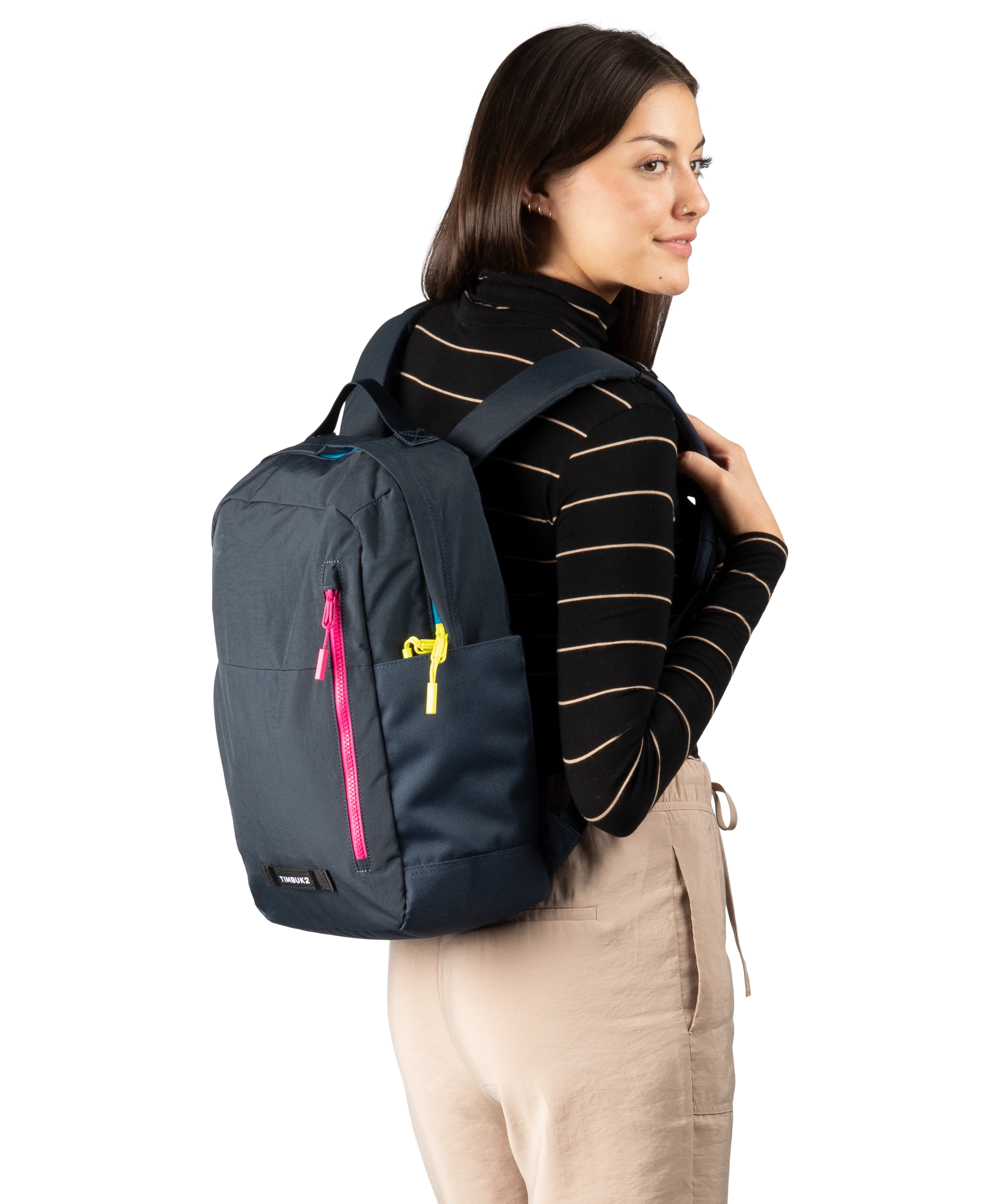 Spirit Laptop Backpack - Image 23