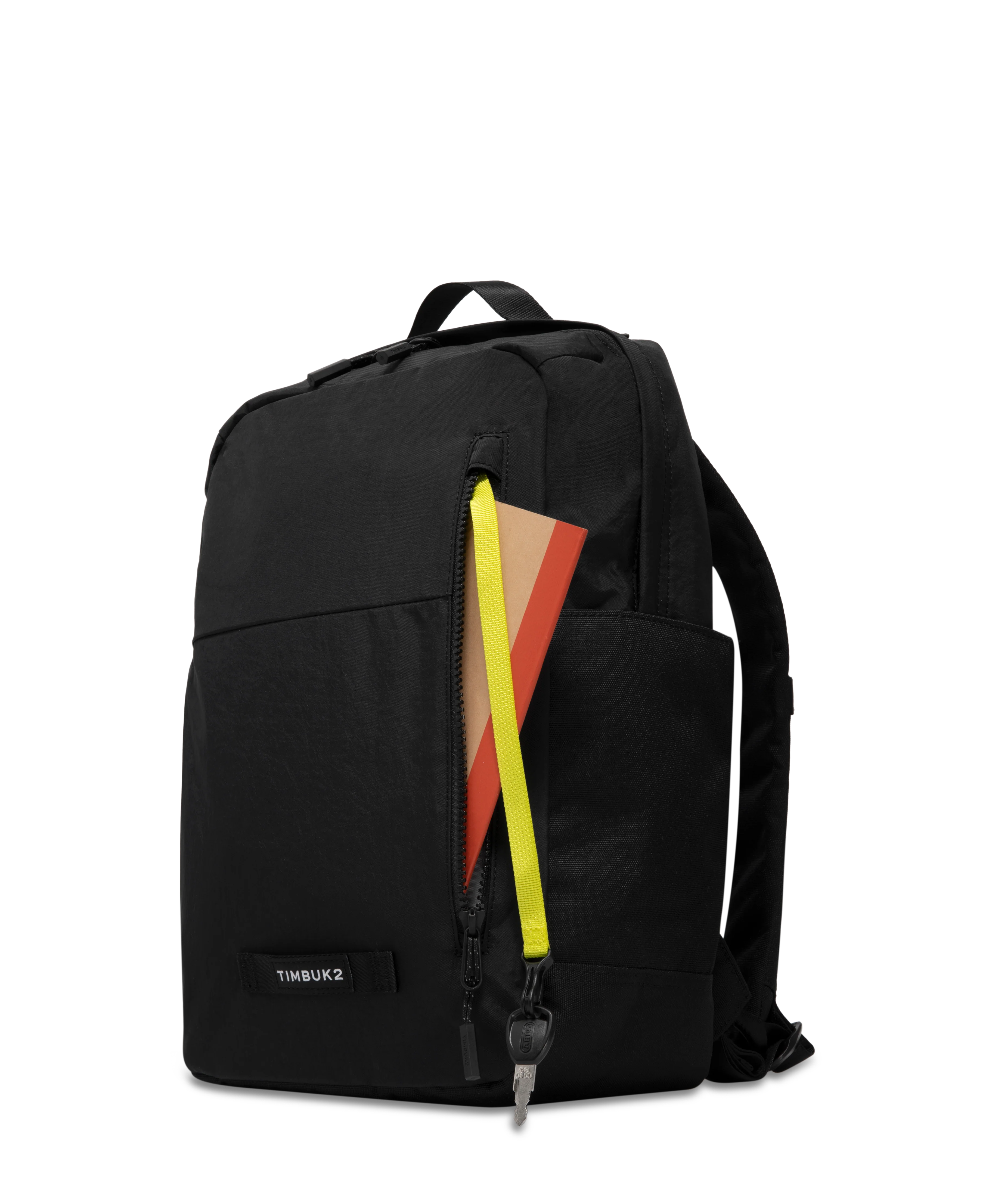 Spirit Laptop Backpack - Image 25